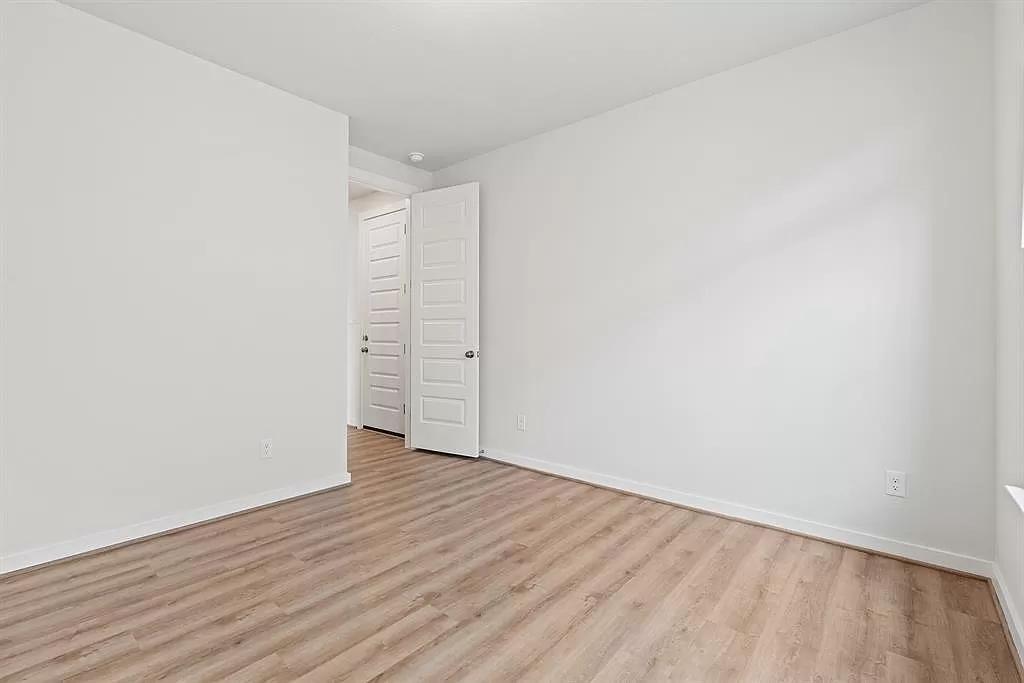 4319 Port Hope St, Round Rock, TX 78665