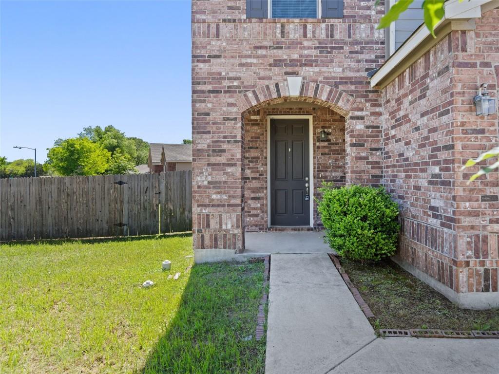 7633 Rio Pass, Austin, TX 78724