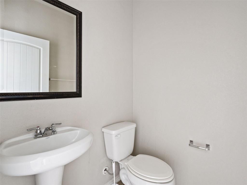 7633 Rio Pass, Austin, TX 78724