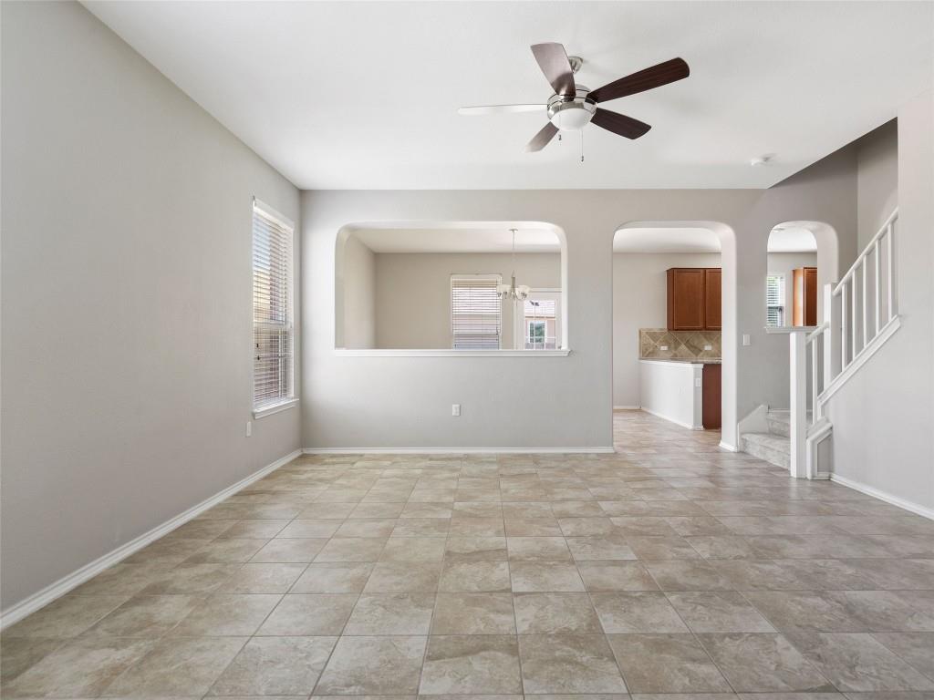 7633 Rio Pass, Austin, TX 78724