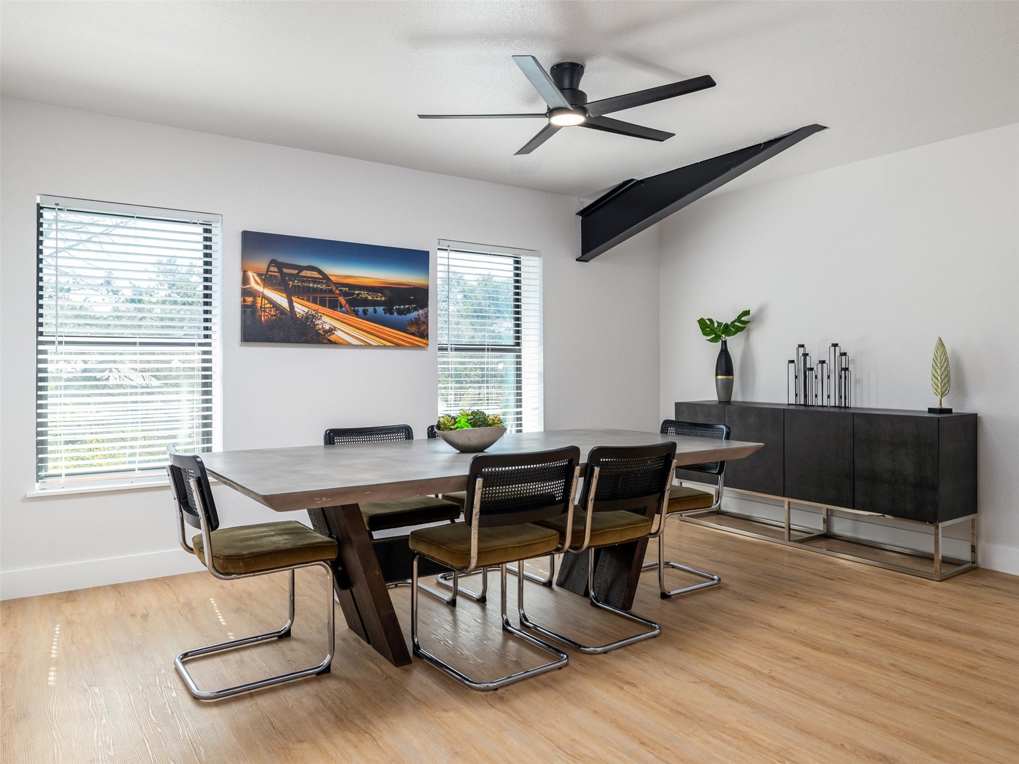 17412 W First St, Leander, TX 78641