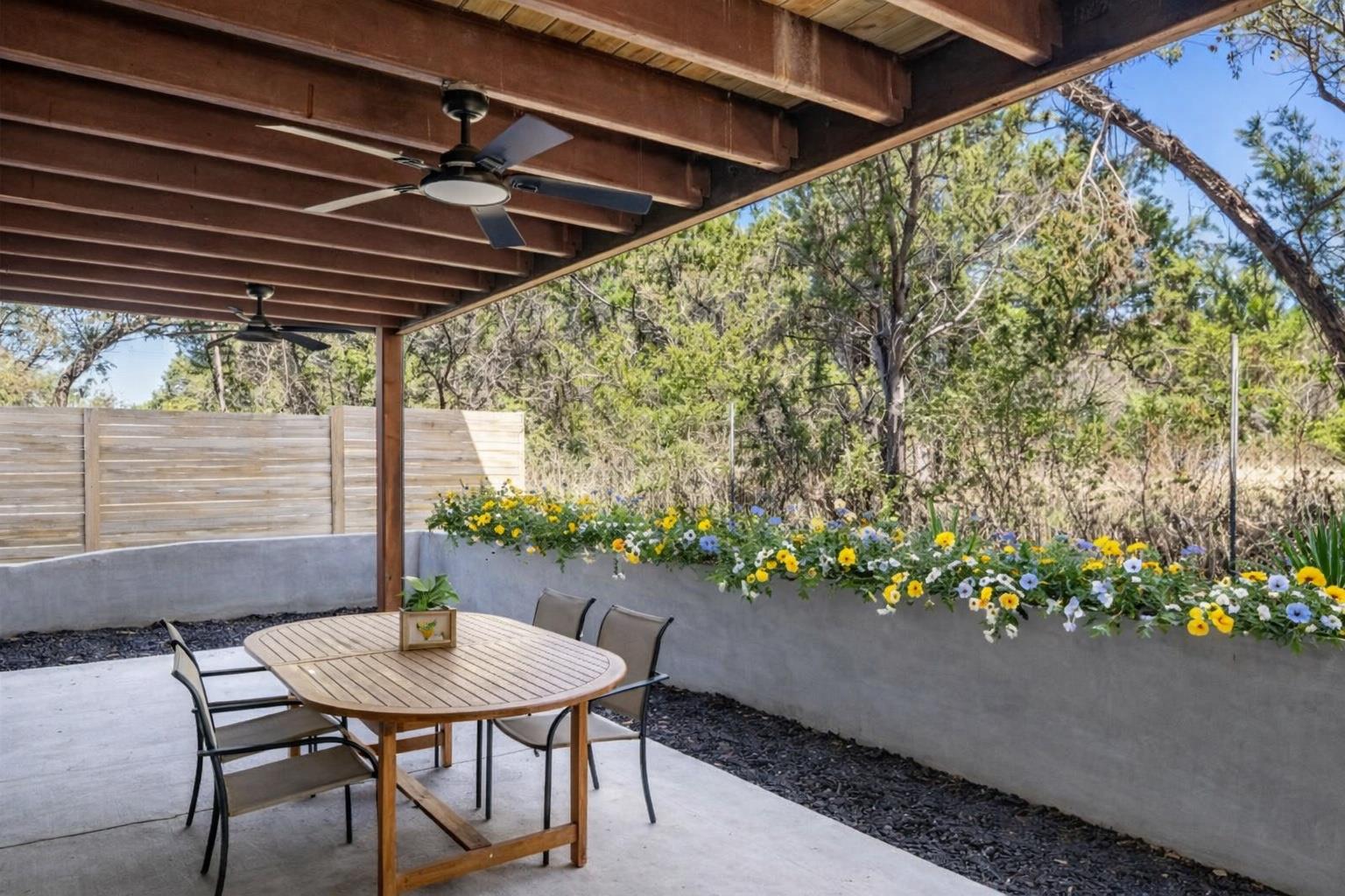 17412 W First St, Leander, TX 78641