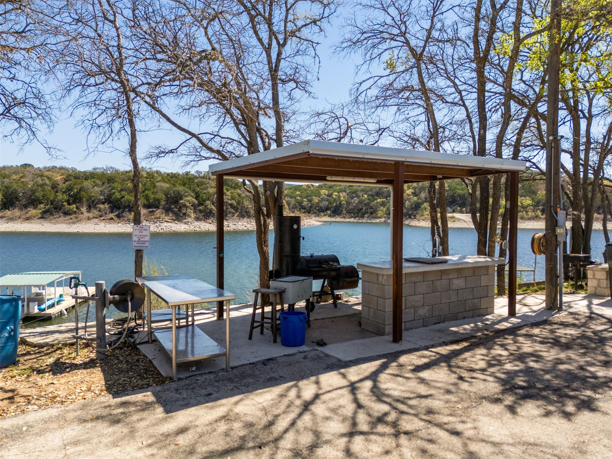 17412 W First St, Leander, TX 78641