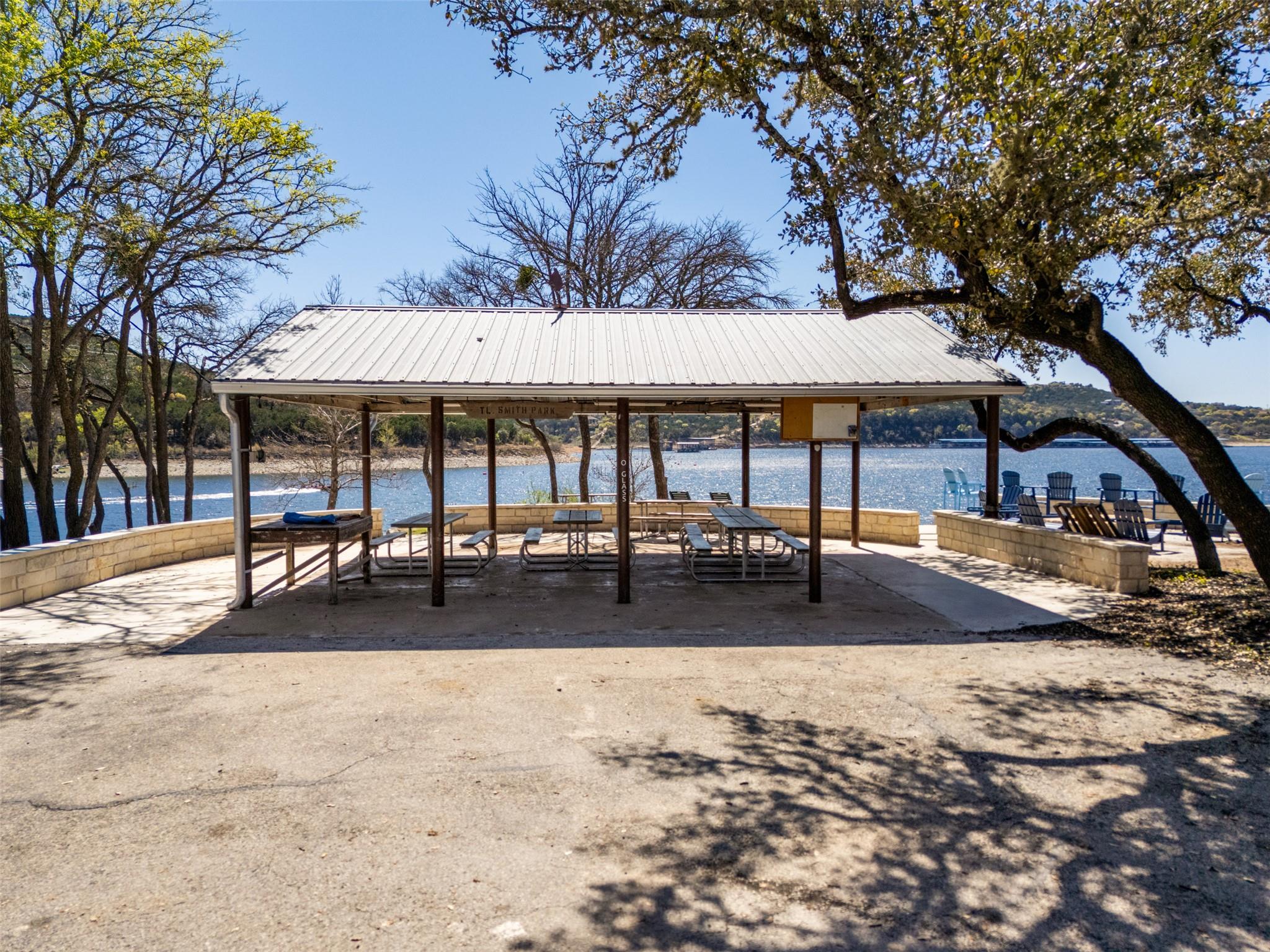 17412 W First St, Leander, TX 78641