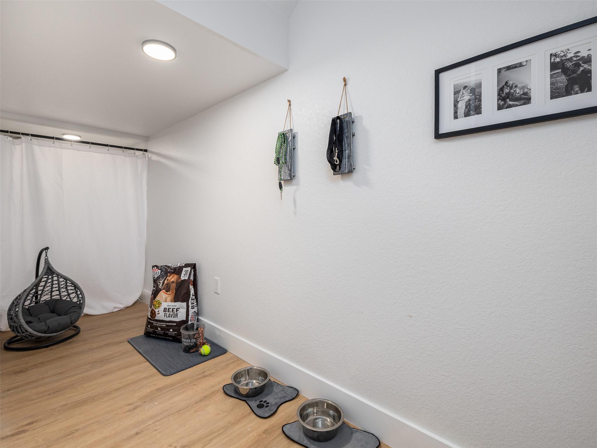 17412 W First St, Leander, TX 78641