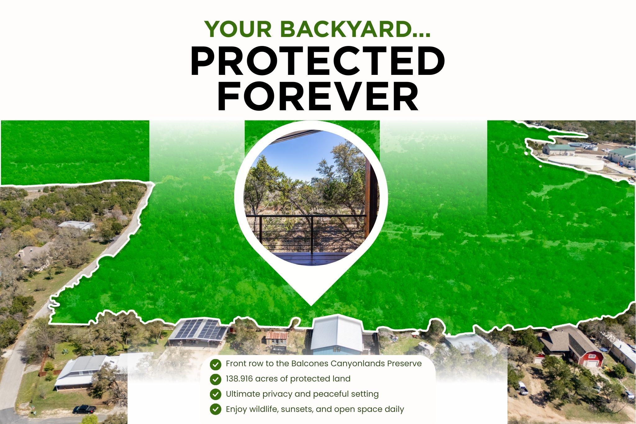 17412 W First St, Leander, TX 78641