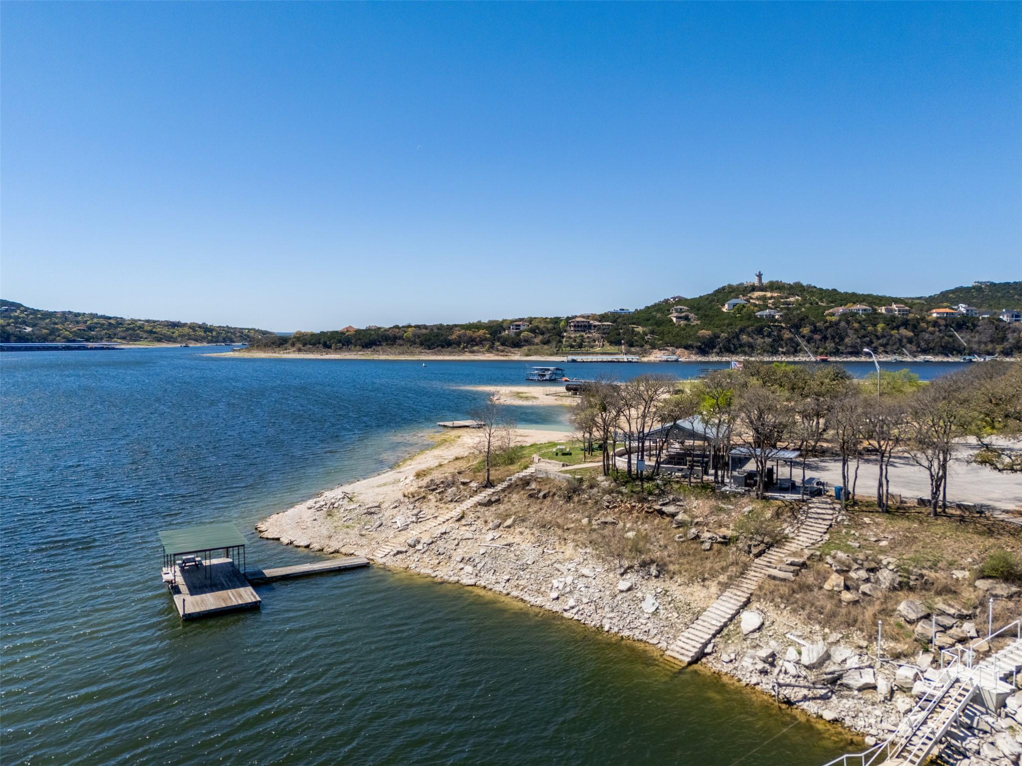 17412 W First St, Leander, TX 78641