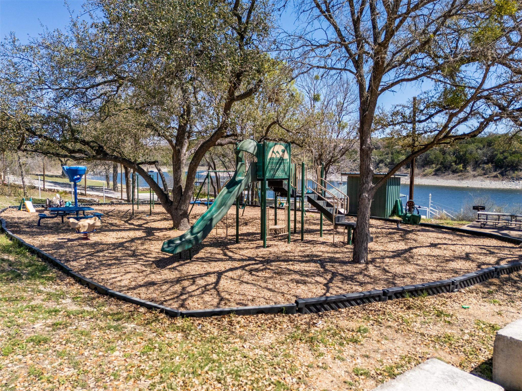 17412 W First St, Leander, TX 78641