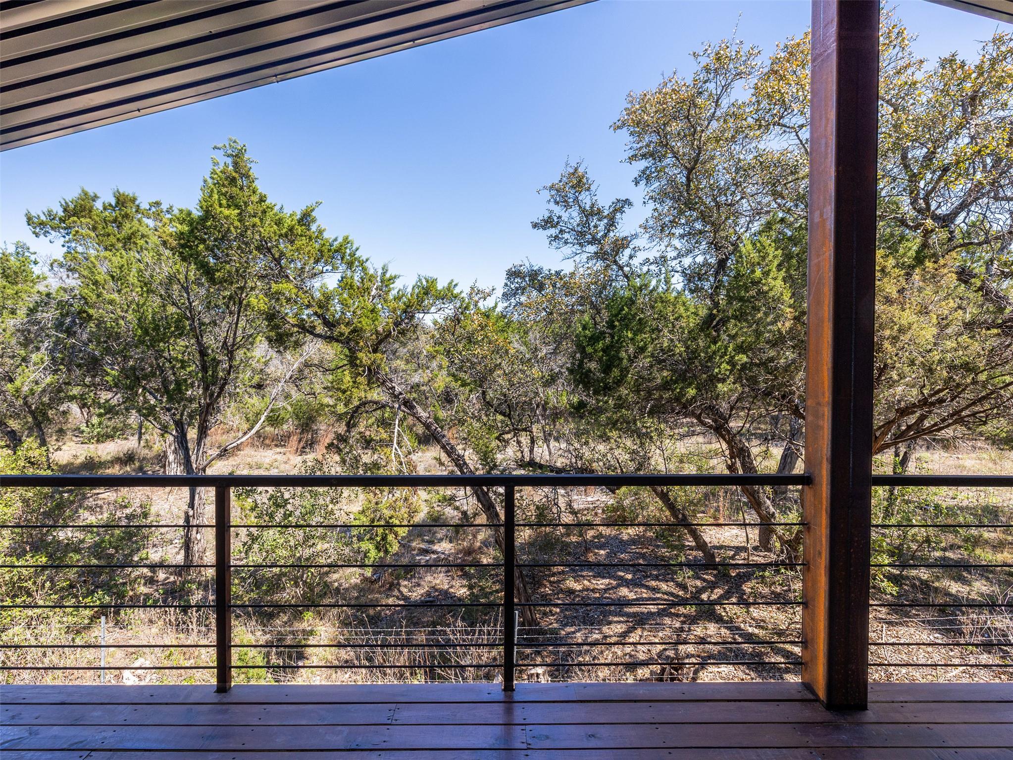 17412 W First St, Leander, TX 78641