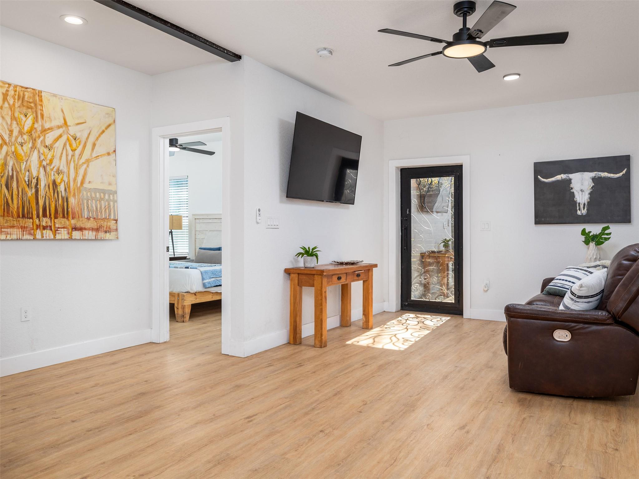 17412 W First St, Leander, TX 78641