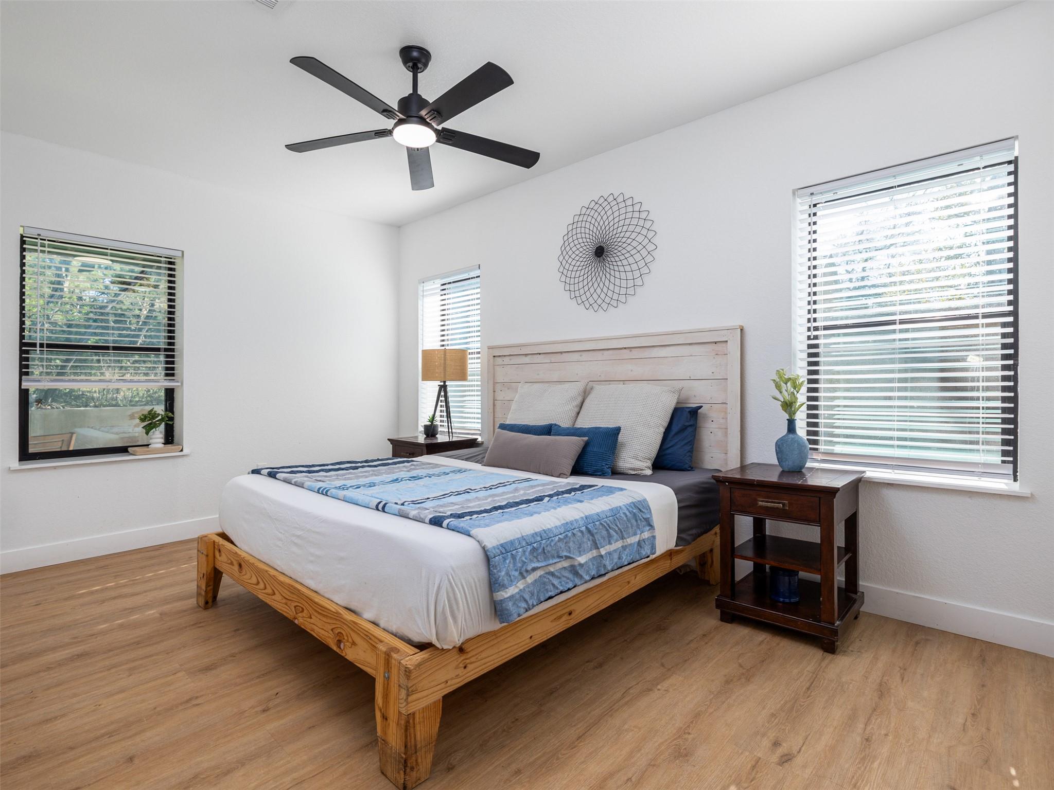 17412 W First St, Leander, TX 78641