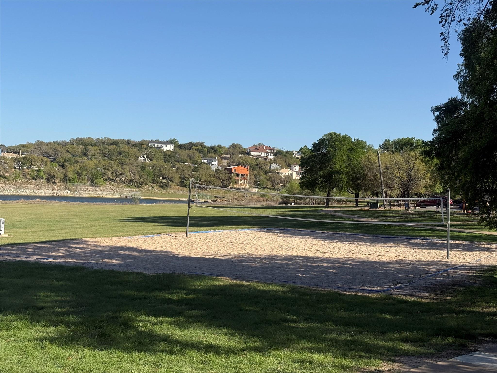 51 Casa Verde St, Lakeway, TX 78734