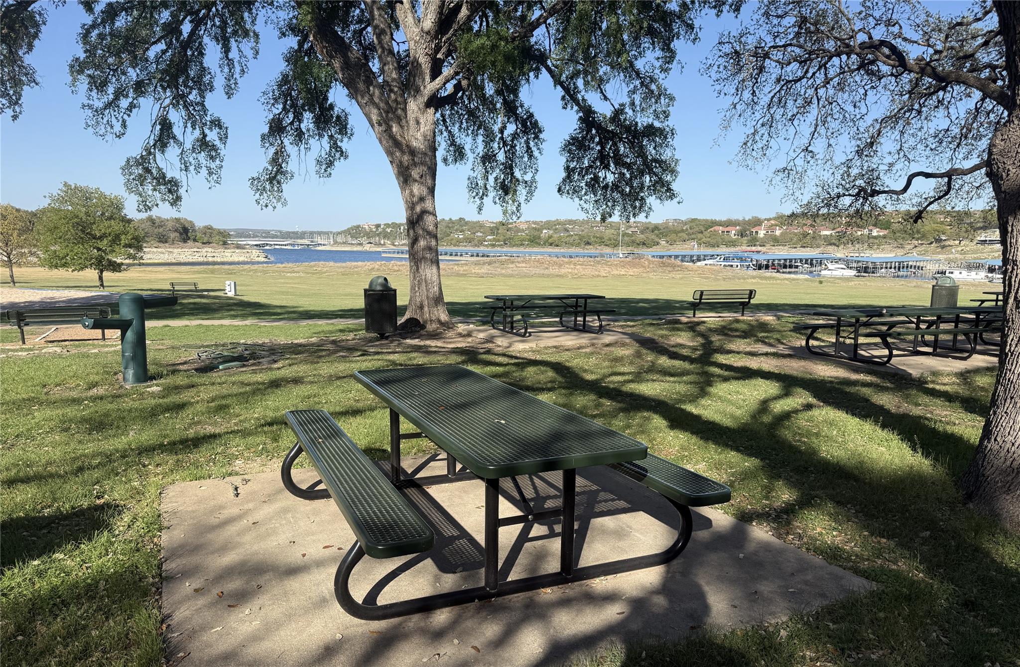 51 Casa Verde St, Lakeway, TX 78734