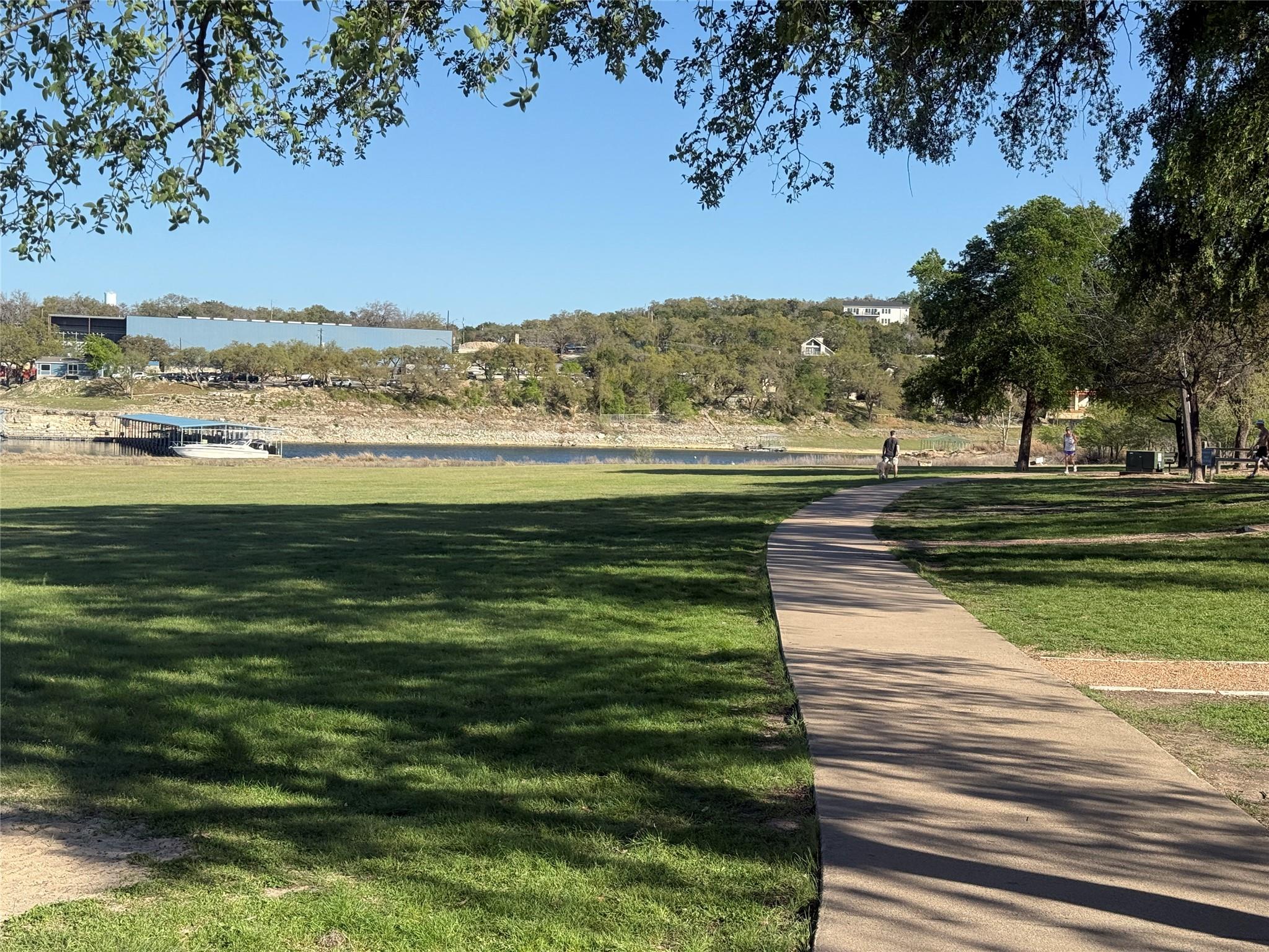 51 Casa Verde St, Lakeway, TX 78734