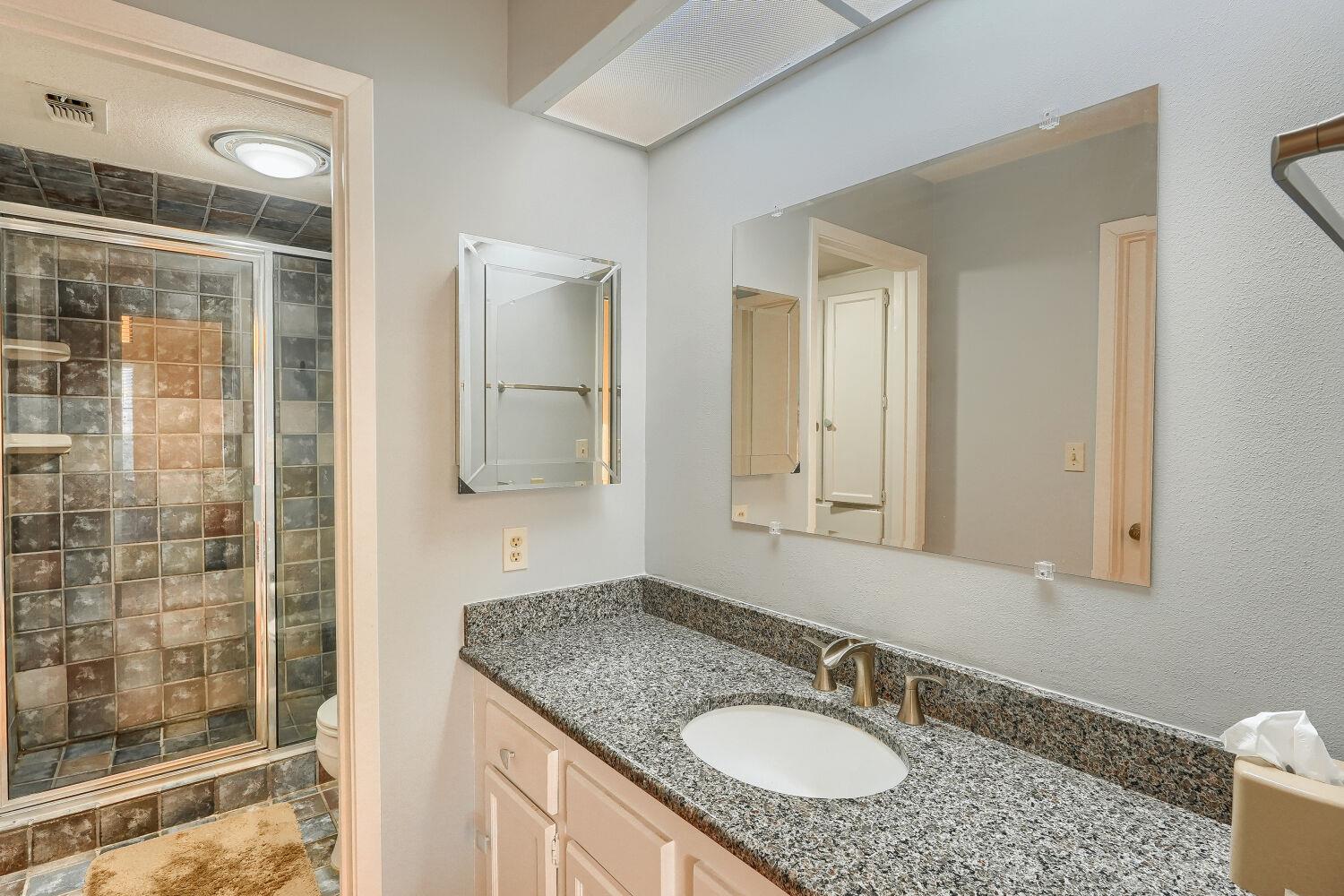 51 Casa Verde St, Lakeway, TX 78734