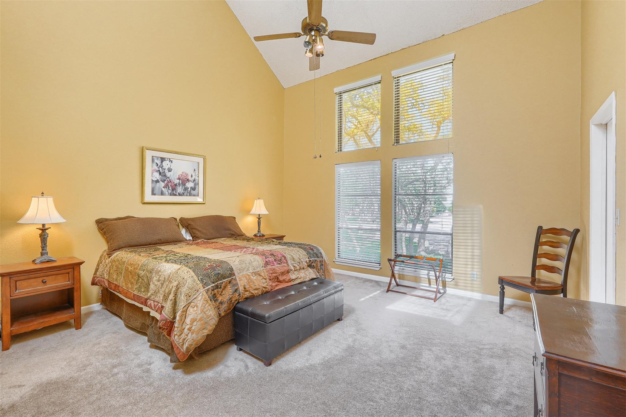 51 Casa Verde St, Lakeway, TX 78734