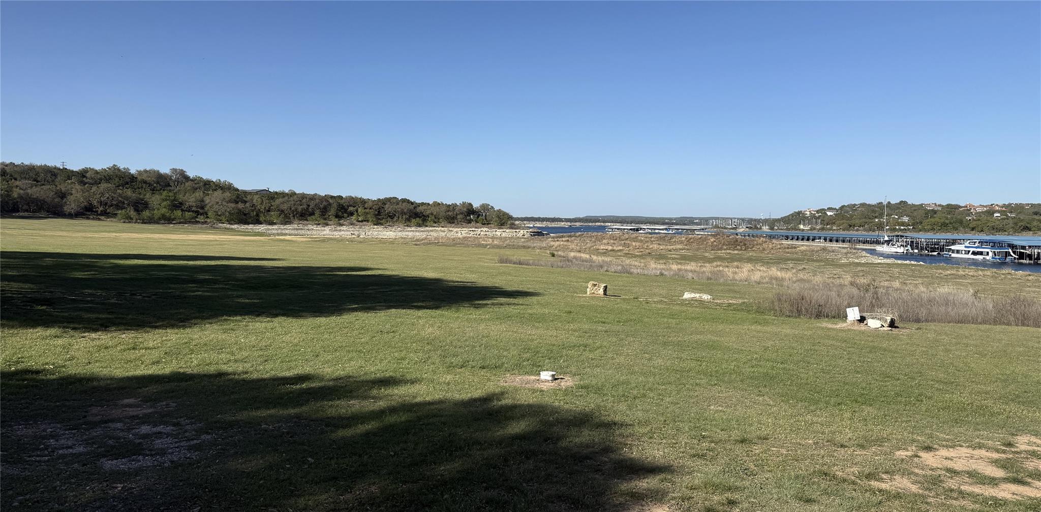 51 Casa Verde St, Lakeway, TX 78734