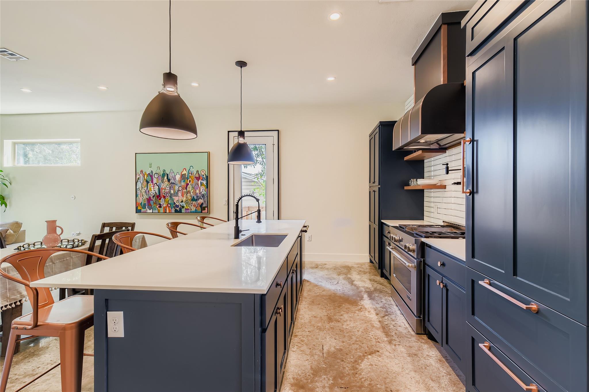 1604 Greenwood Ave # A, Austin, TX 78721