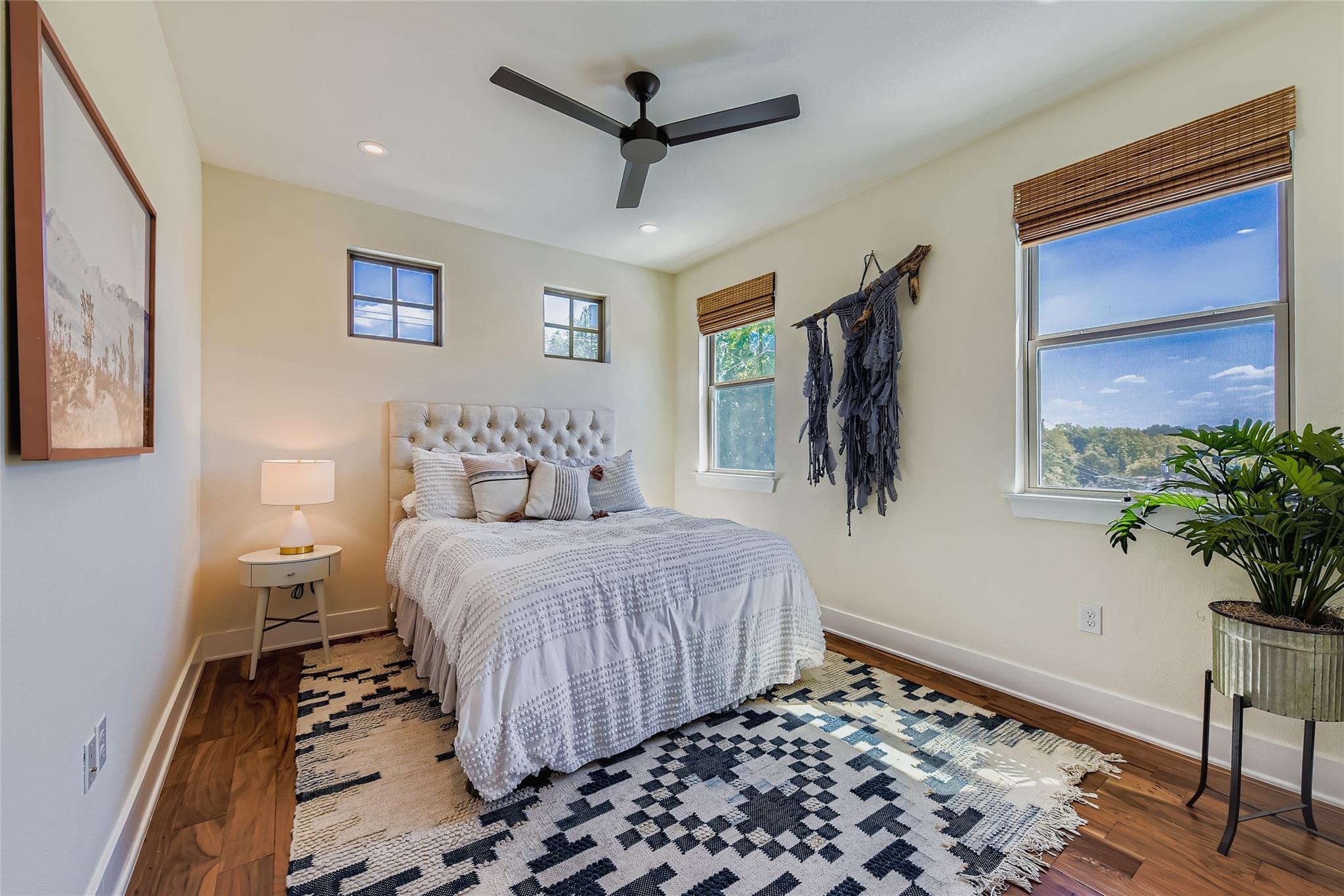 1604 Greenwood Ave # A, Austin, TX 78721