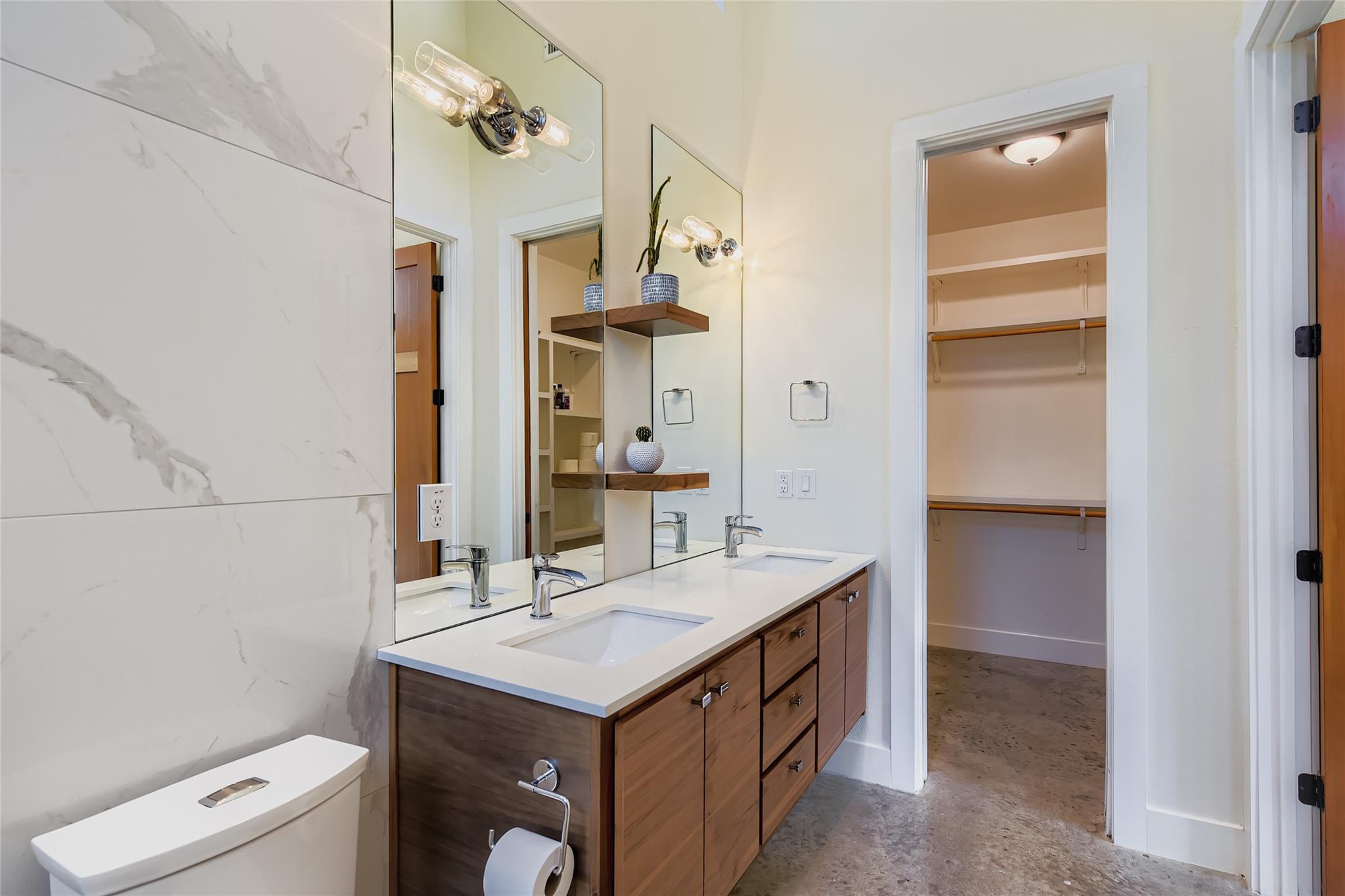 1604 Greenwood Ave # A, Austin, TX 78721