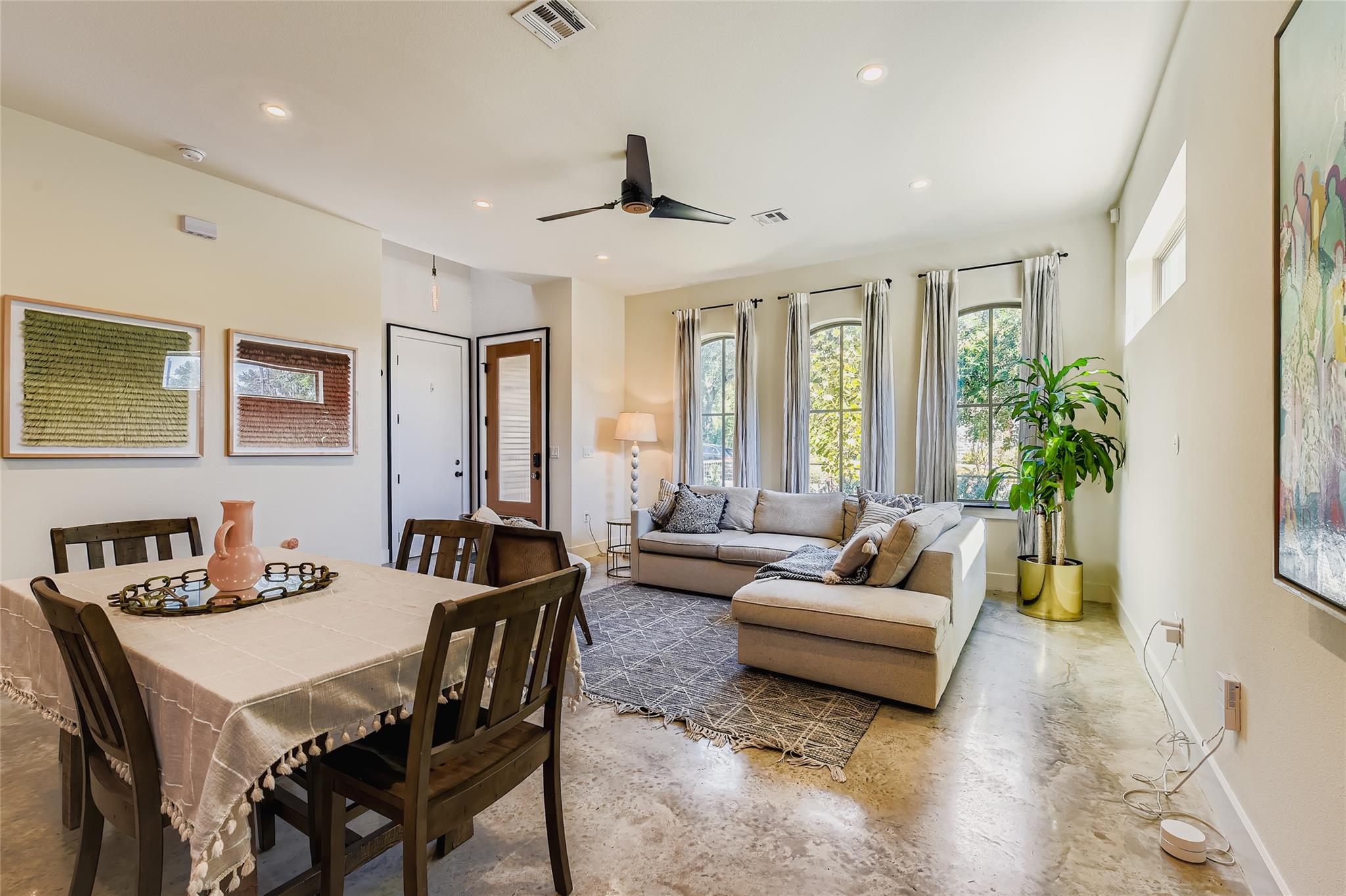 1604 Greenwood Ave # A, Austin, TX 78721