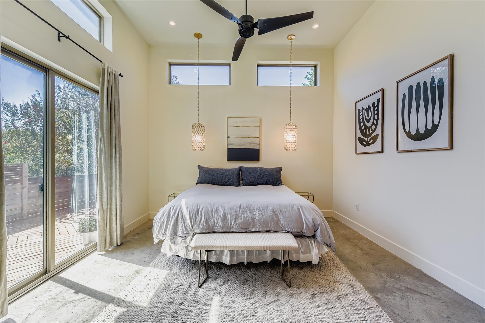 1604 Greenwood Ave # A, Austin, TX 78721