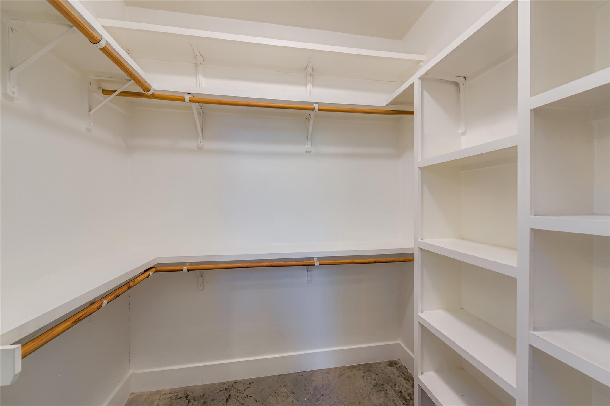 1604 Greenwood Ave # A, Austin, TX 78721