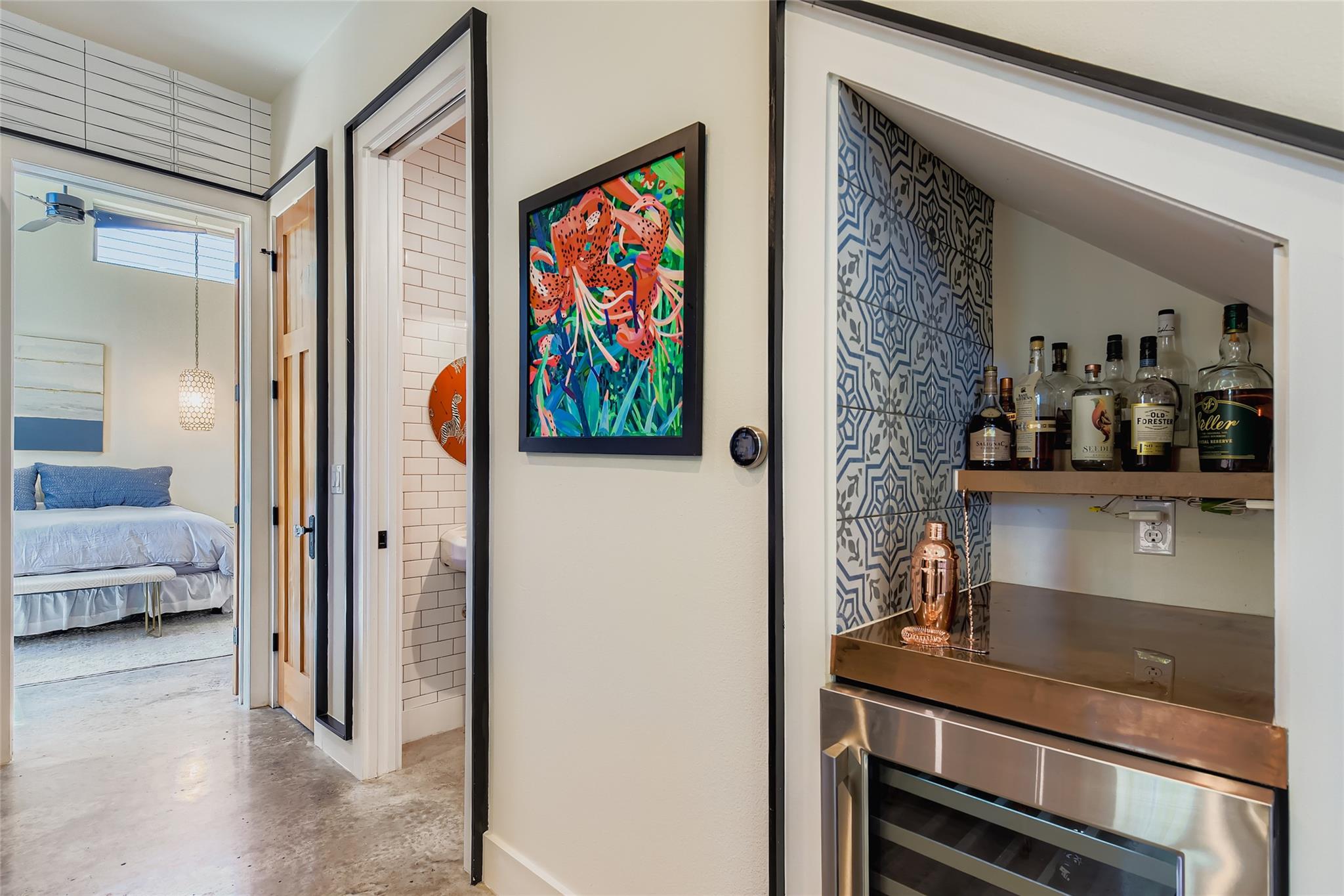 1604 Greenwood Ave # A, Austin, TX 78721