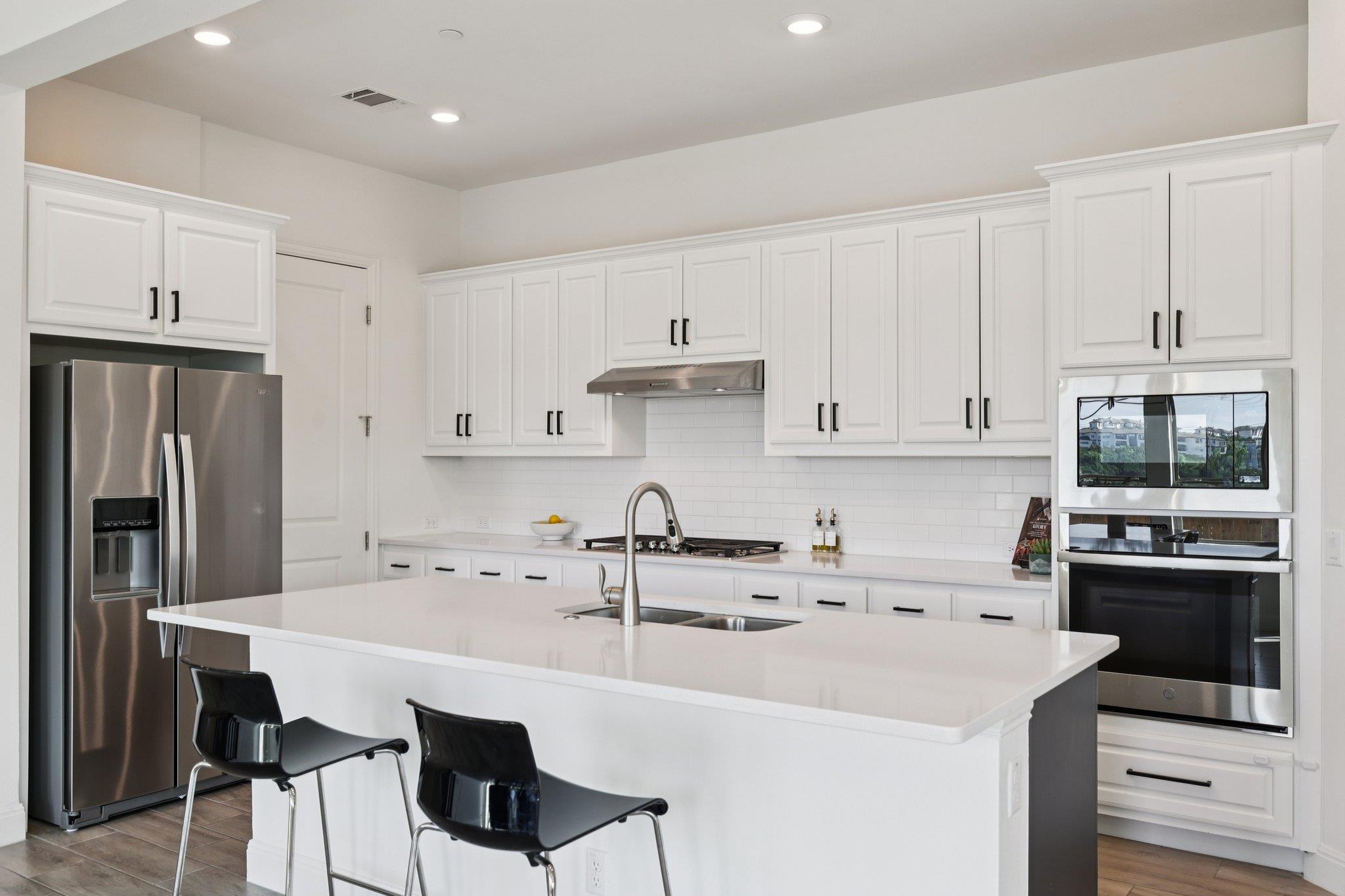 12500 Simmental Dr, Austin, TX 78732