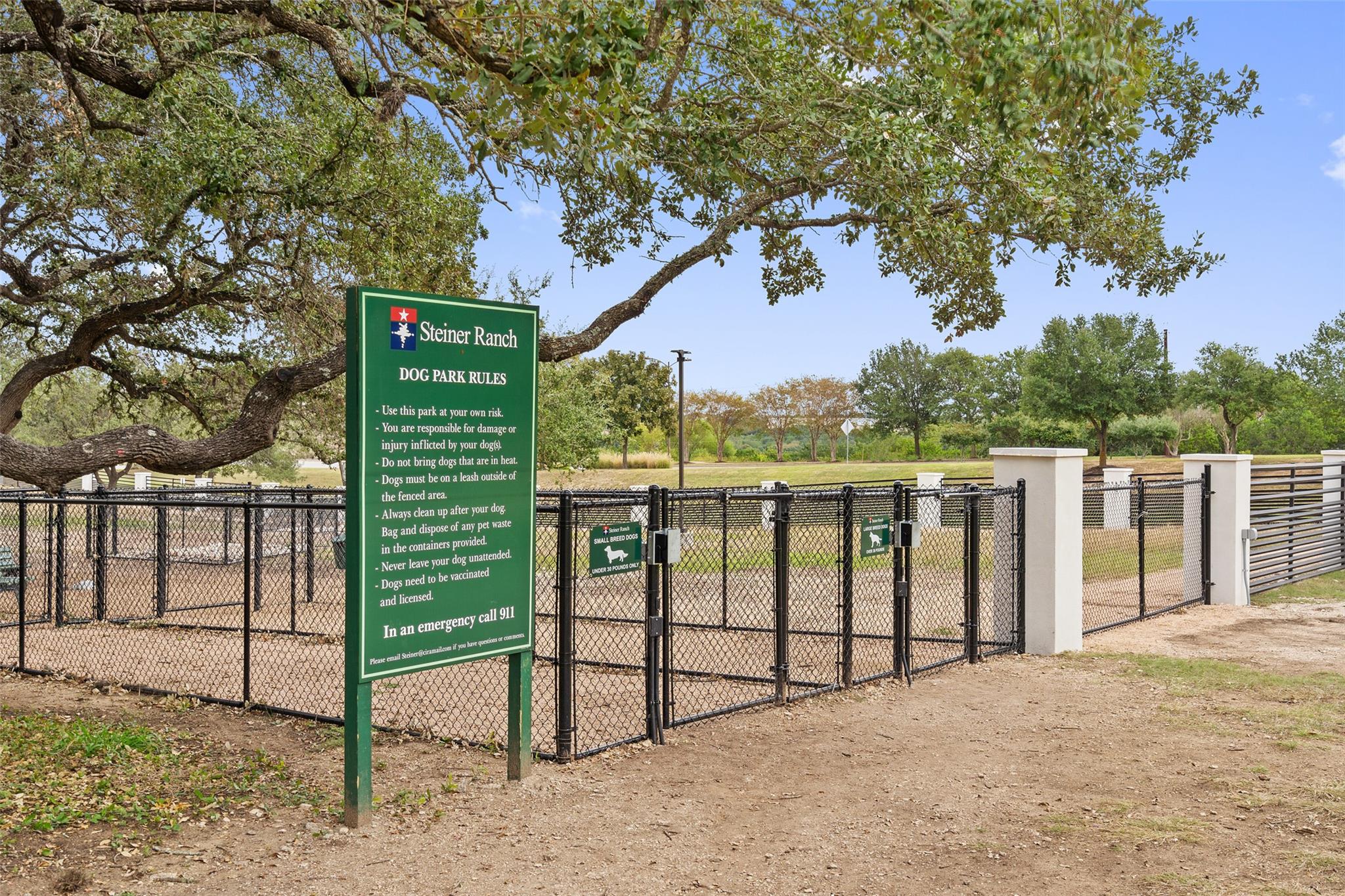 12500 Simmental Dr, Austin, TX 78732