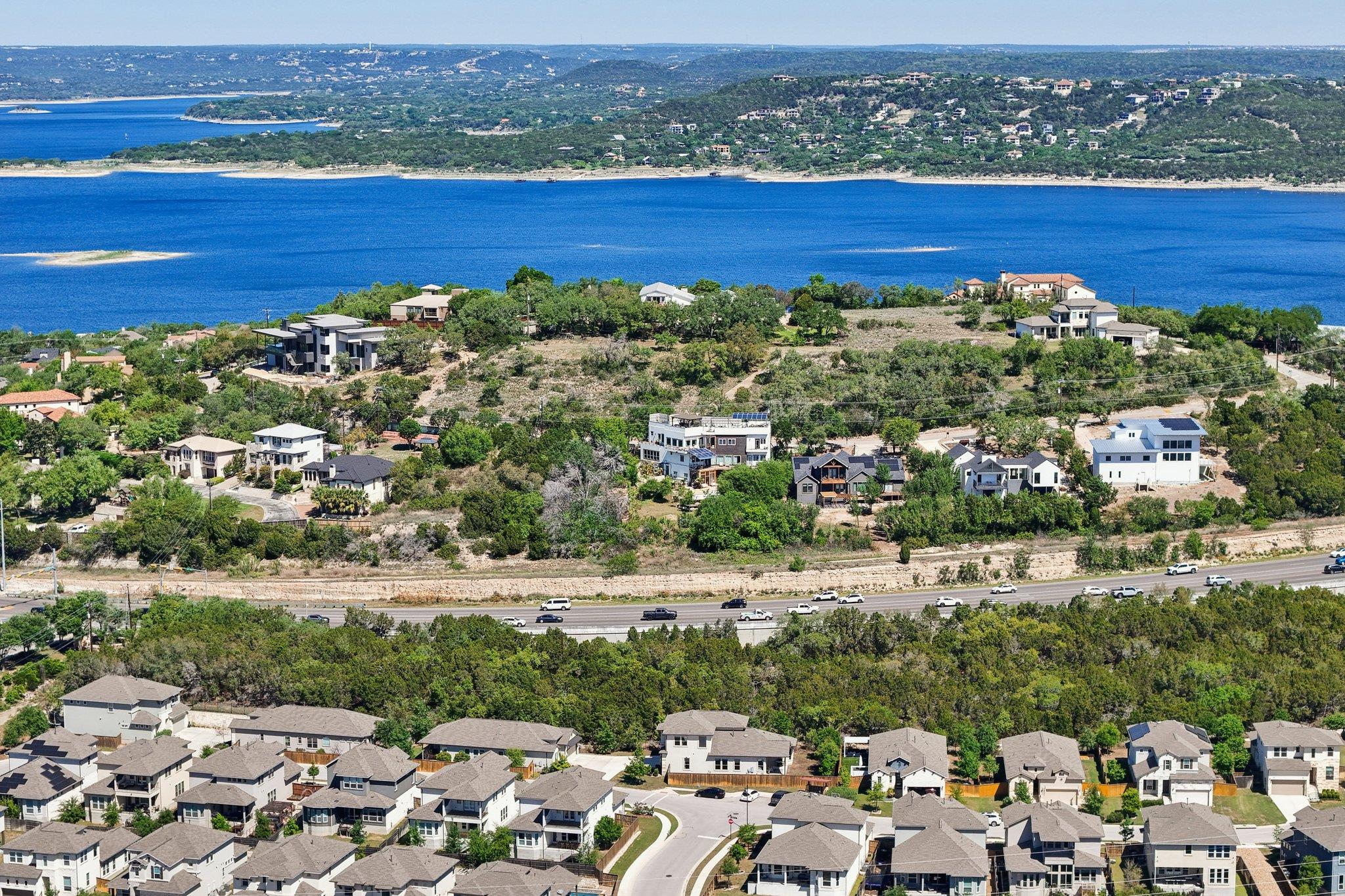 12500 Simmental Dr, Austin, TX 78732