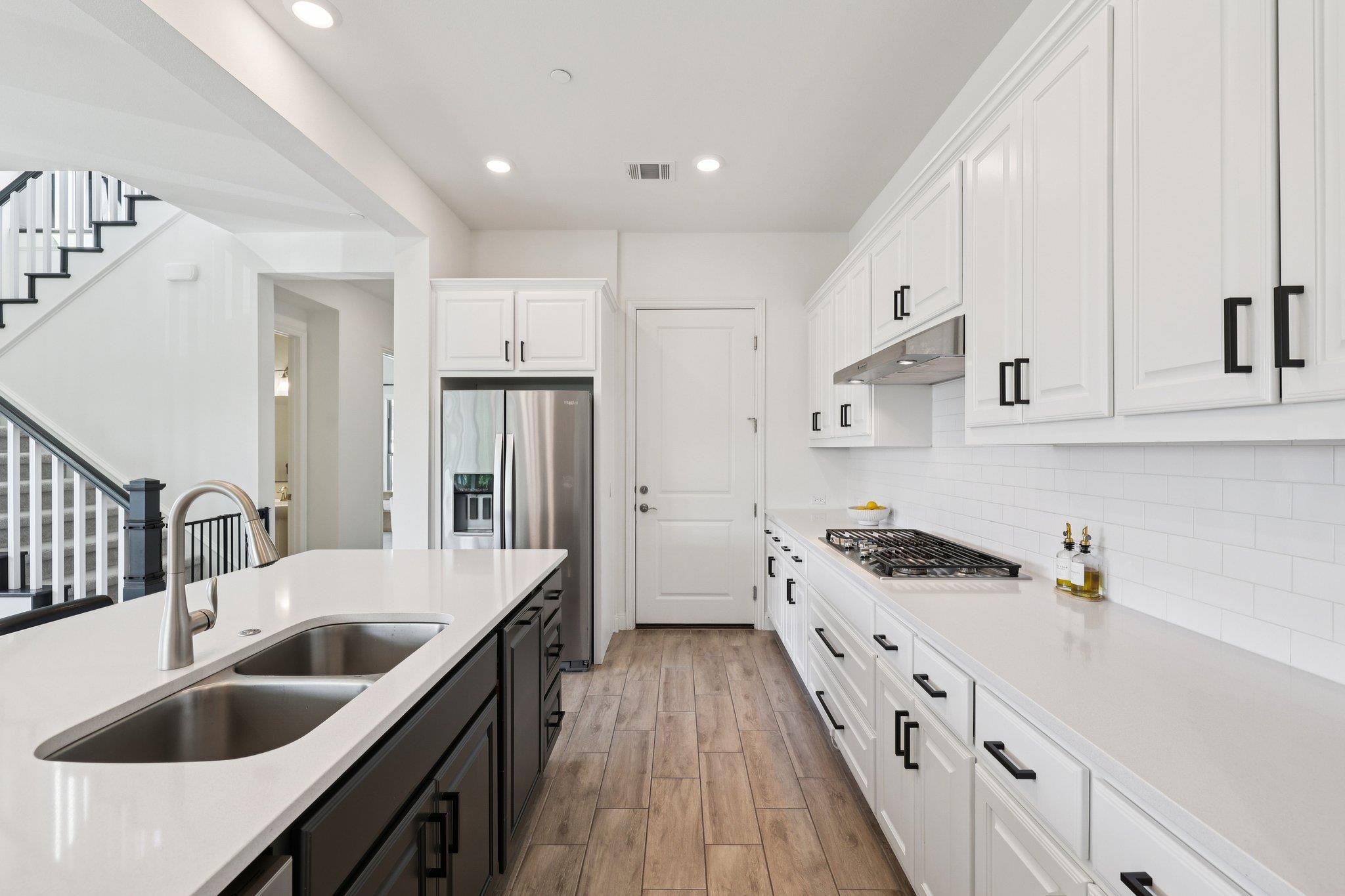 12500 Simmental Dr, Austin, TX 78732