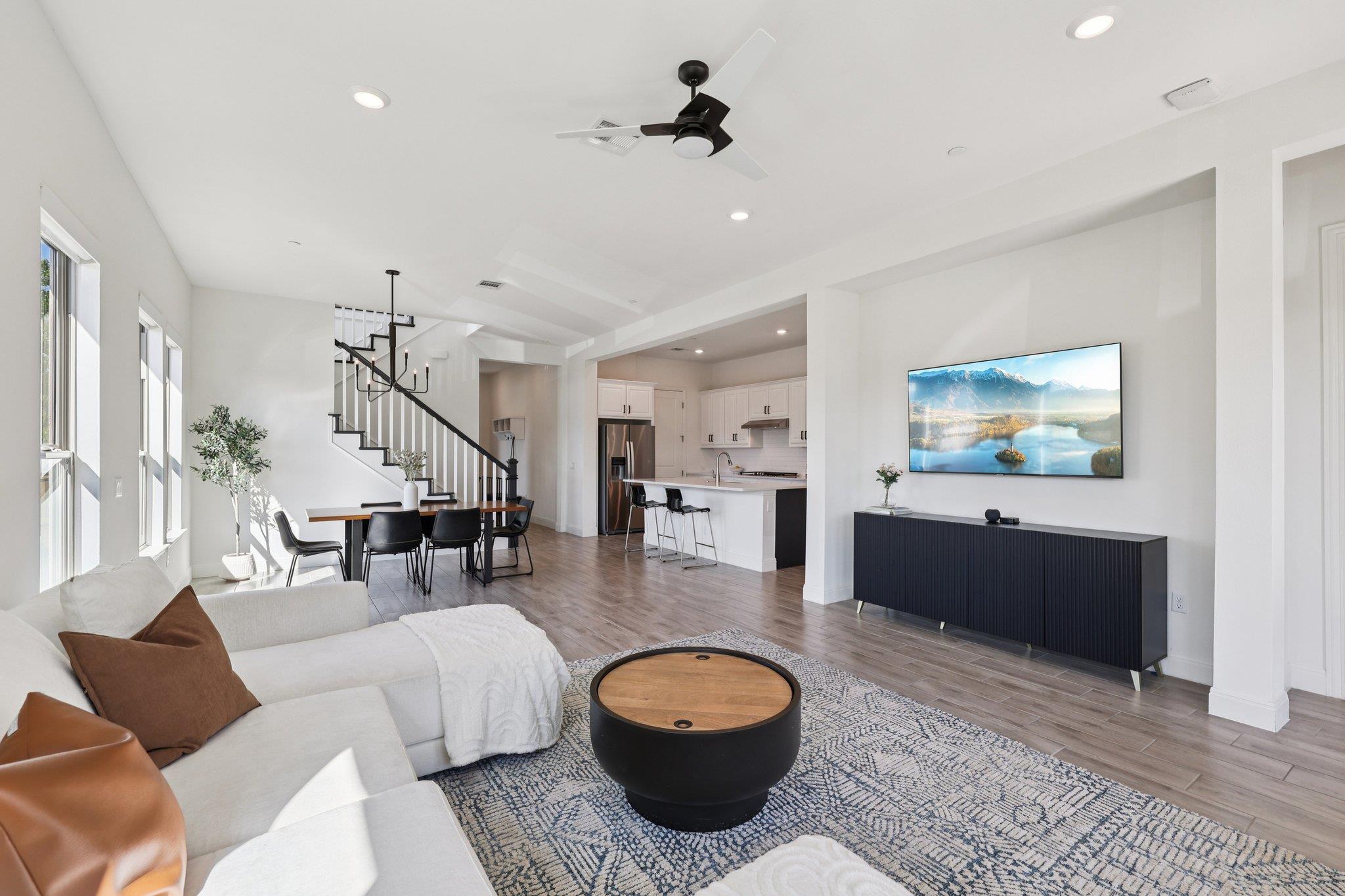 12500 Simmental Dr, Austin, TX 78732