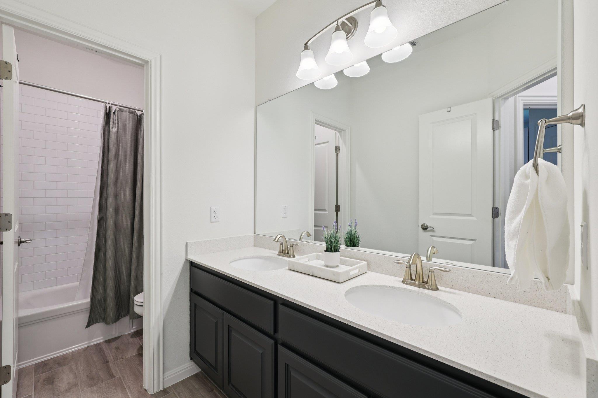 12500 Simmental Dr, Austin, TX 78732