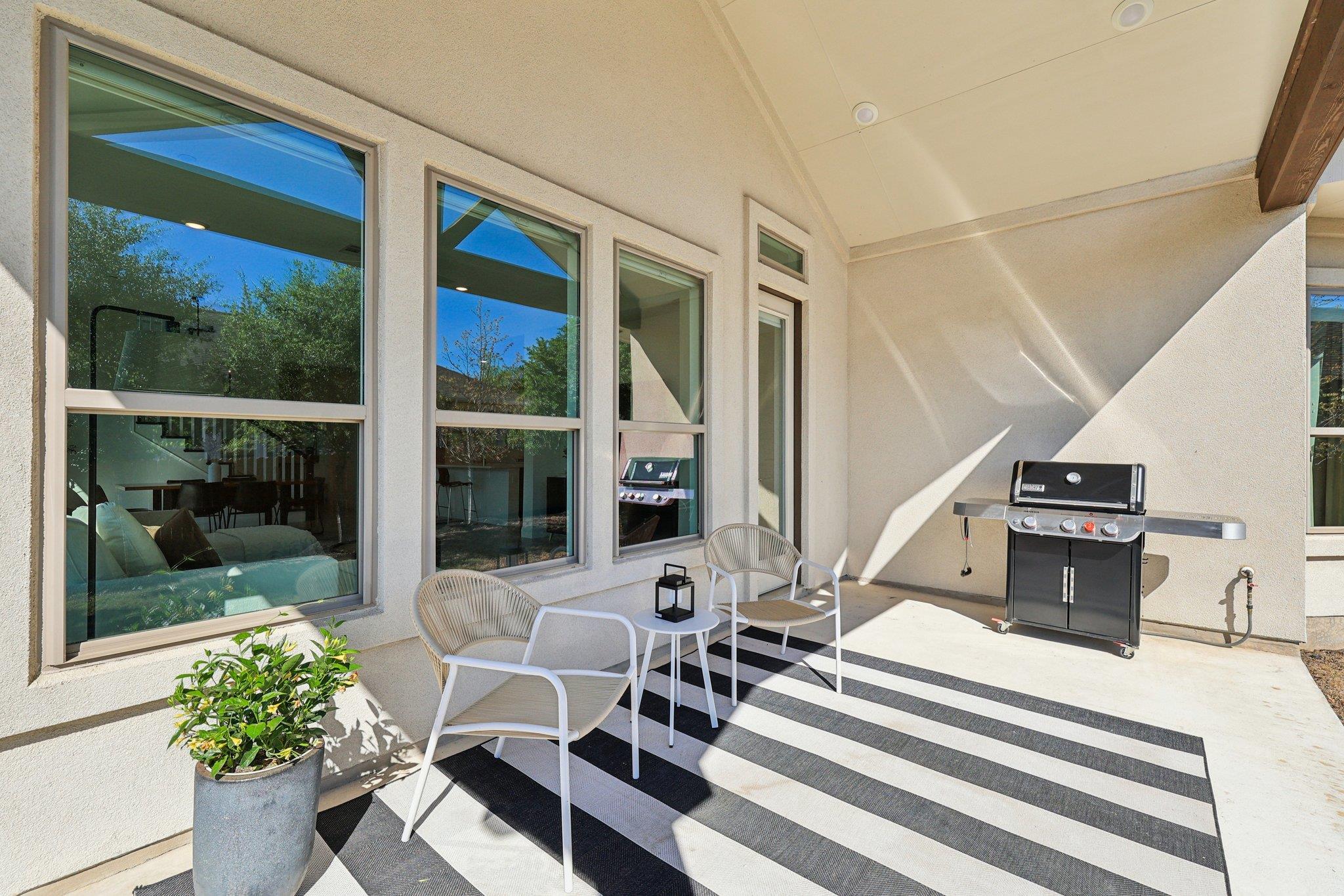 12500 Simmental Dr, Austin, TX 78732