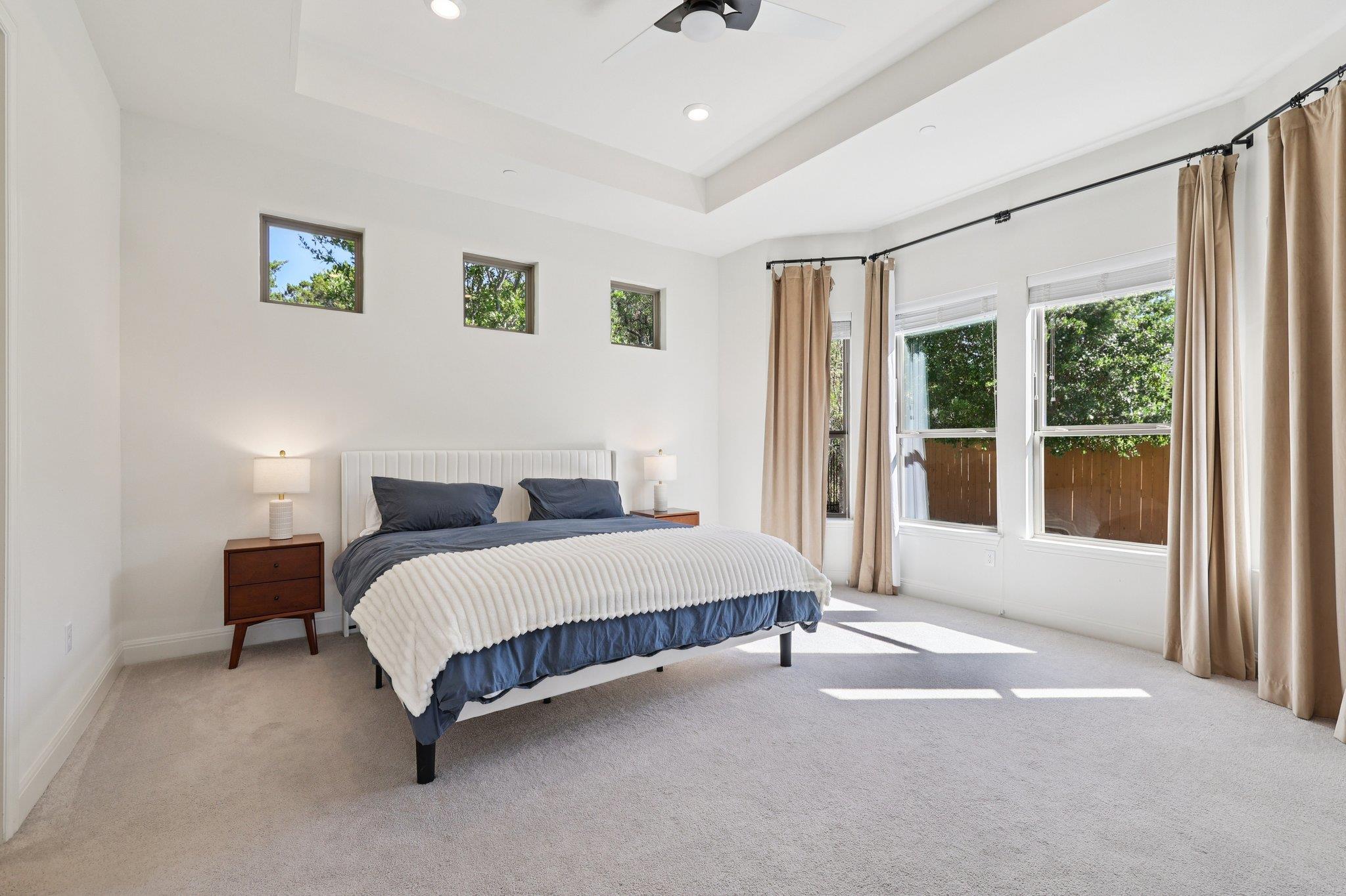 12500 Simmental Dr, Austin, TX 78732