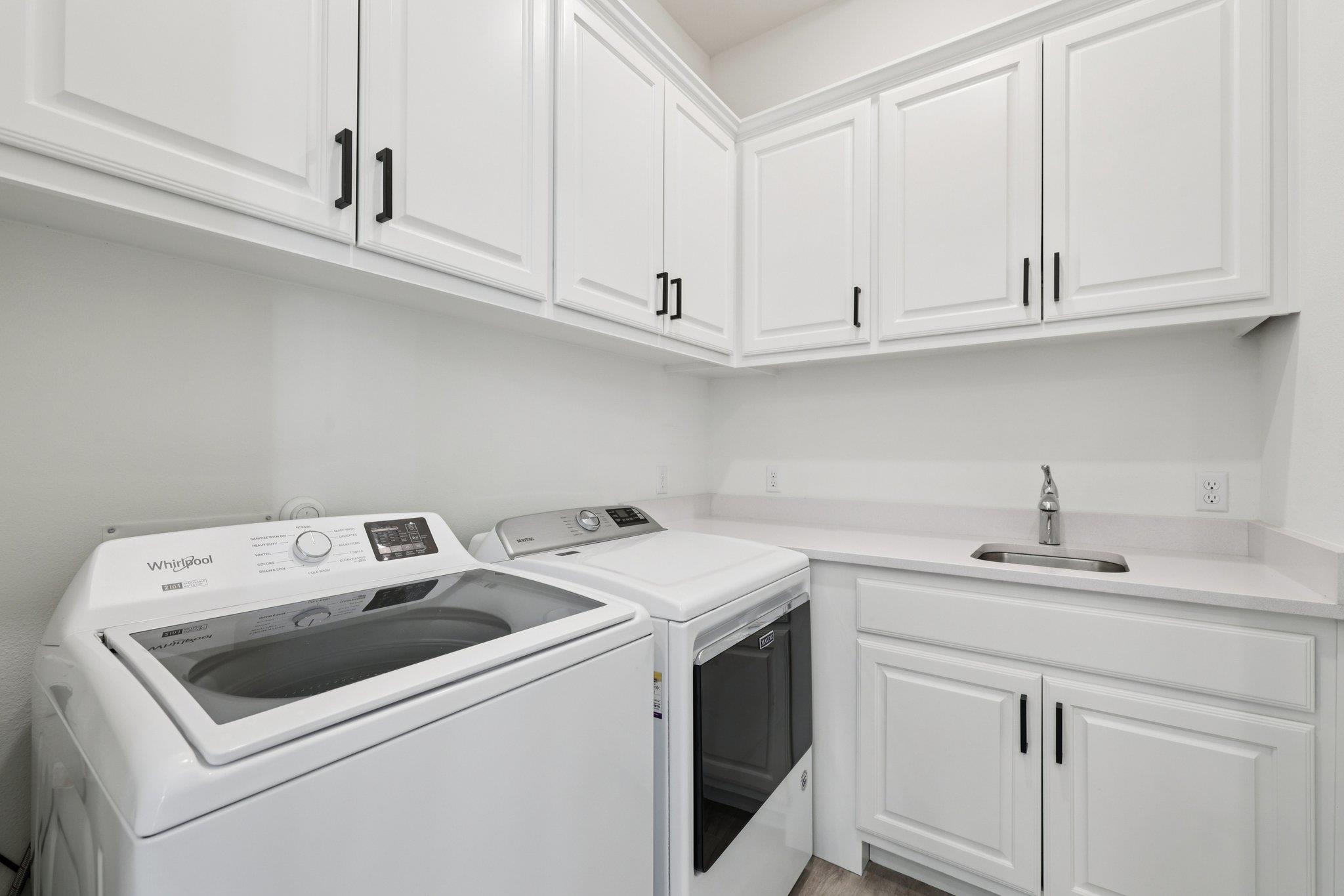 12500 Simmental Dr, Austin, TX 78732