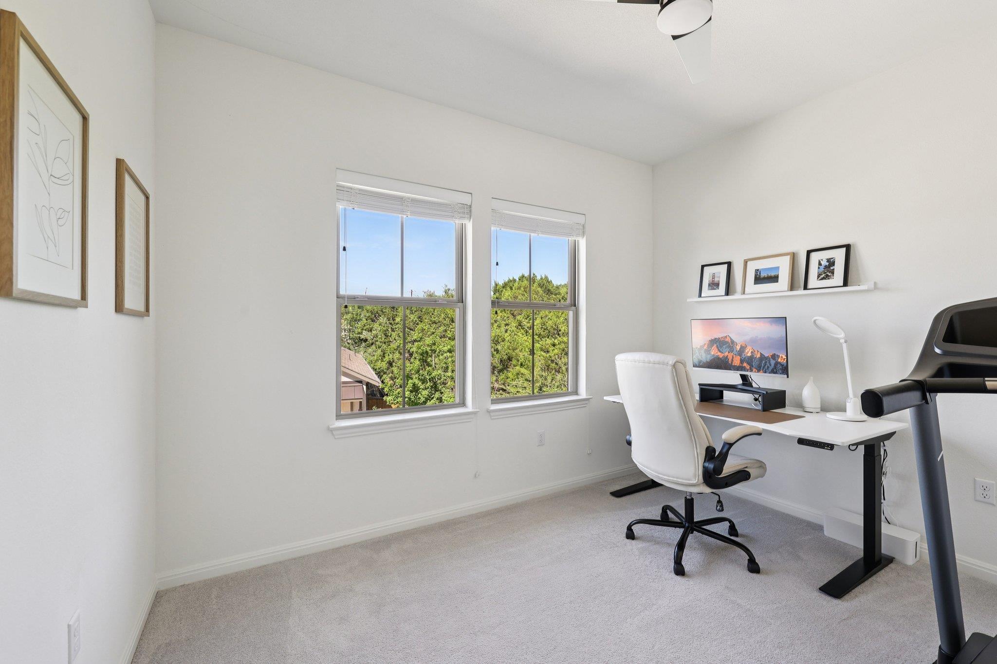 12500 Simmental Dr, Austin, TX 78732