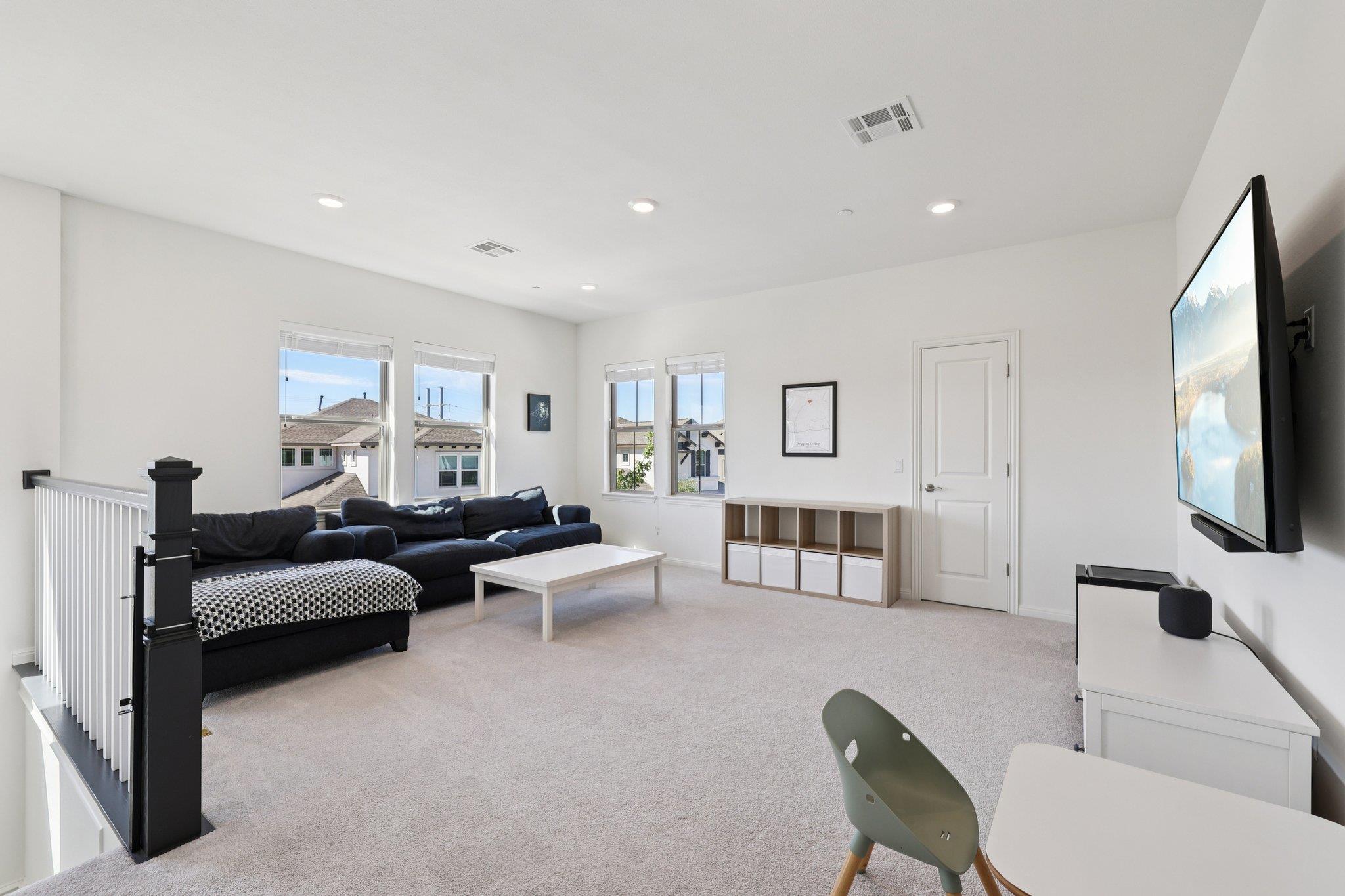 12500 Simmental Dr, Austin, TX 78732