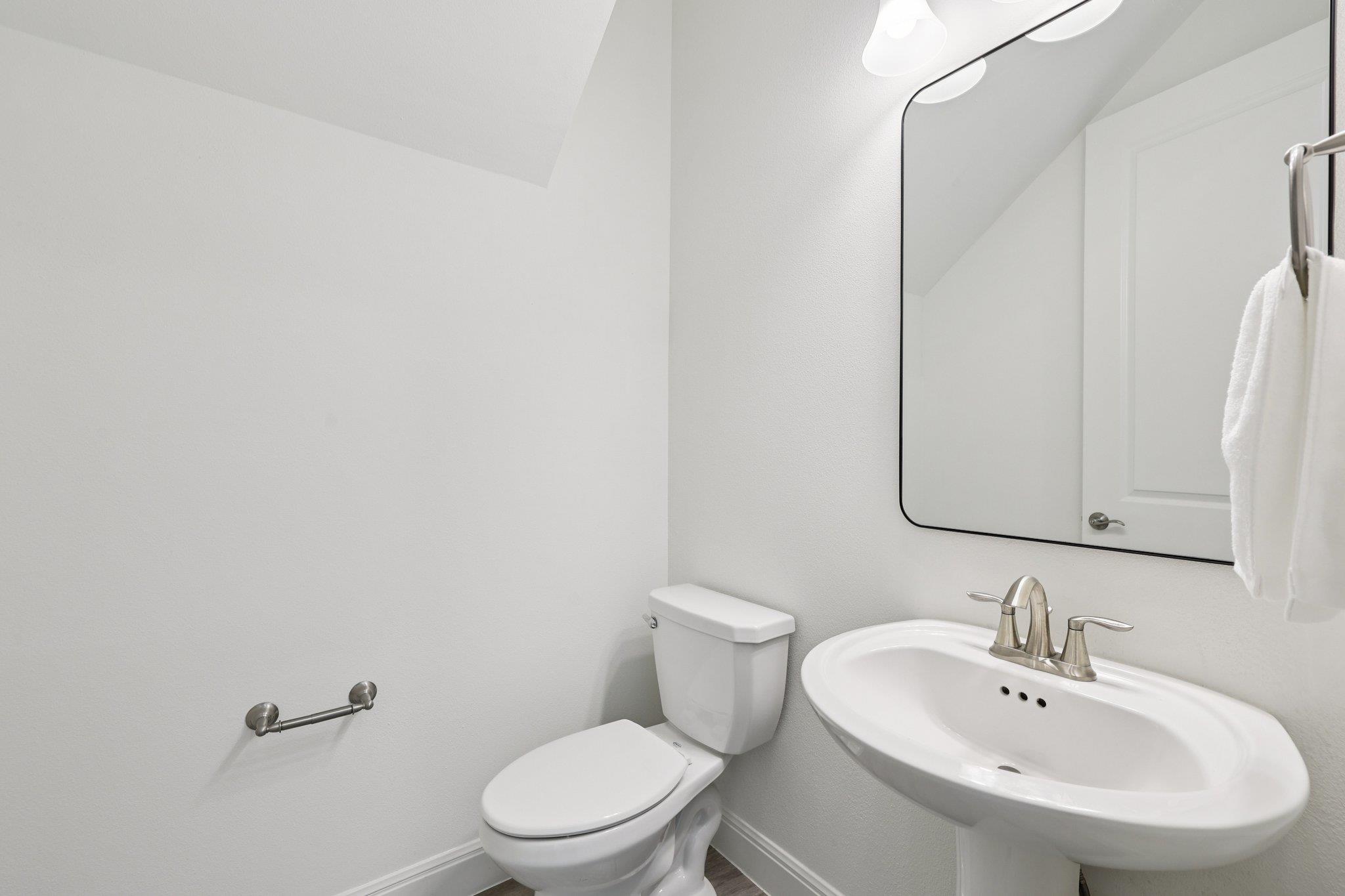 12500 Simmental Dr, Austin, TX 78732