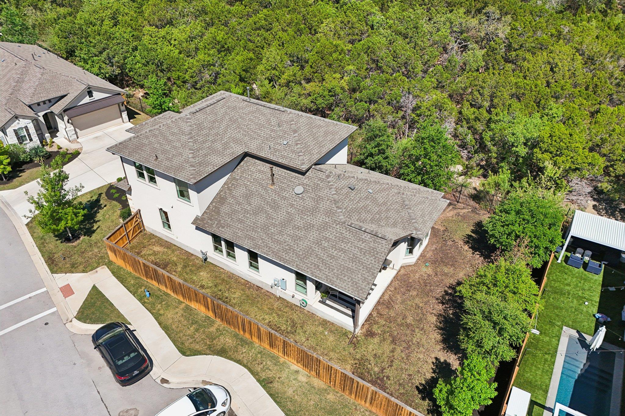 12500 Simmental Dr, Austin, TX 78732