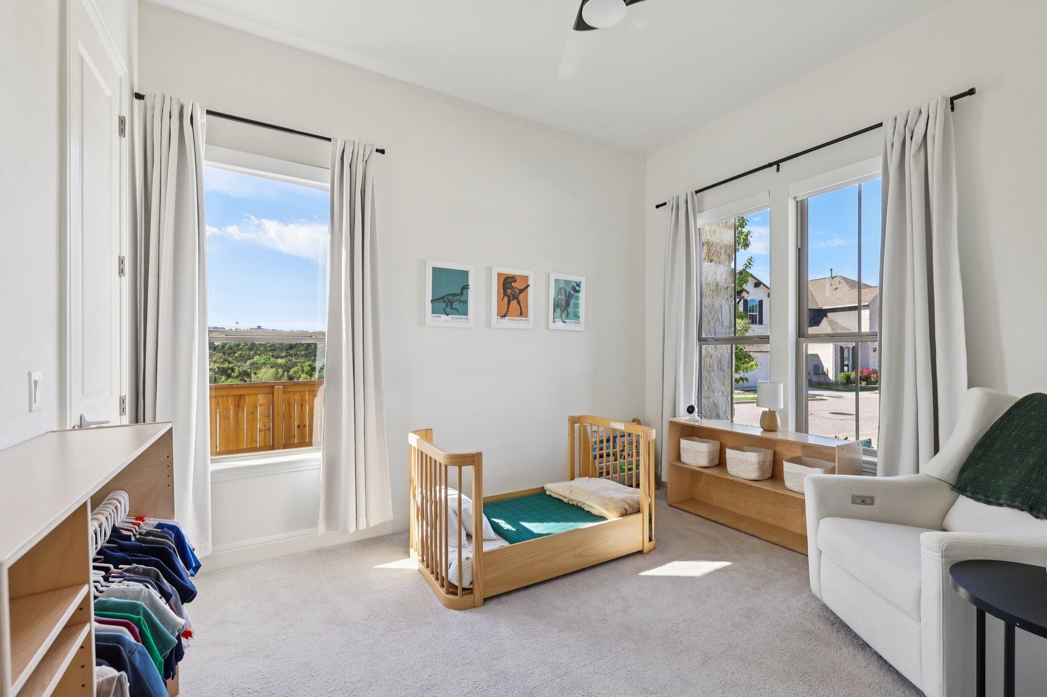 12500 Simmental Dr, Austin, TX 78732