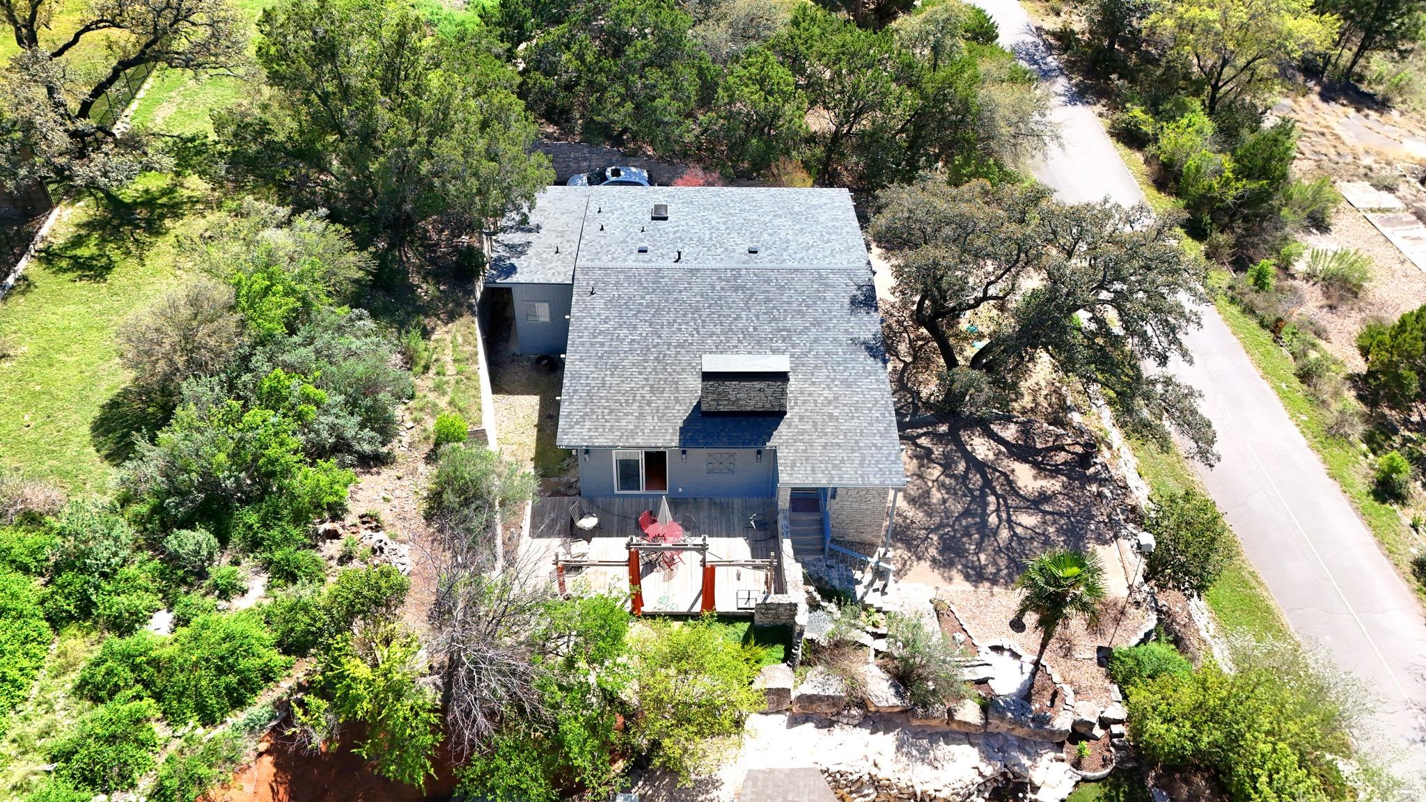 134 SAILFISH, Lakeway, TX 78734