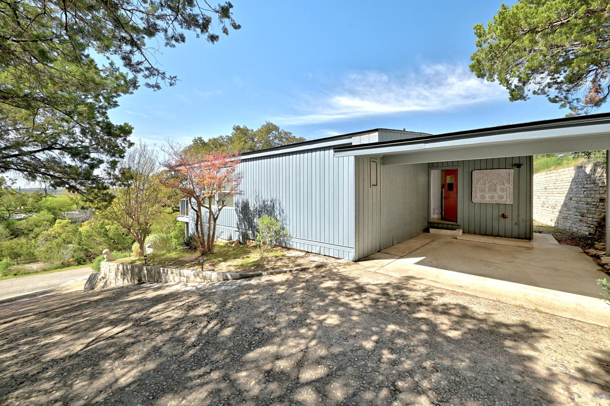 134 SAILFISH, Lakeway, TX 78734