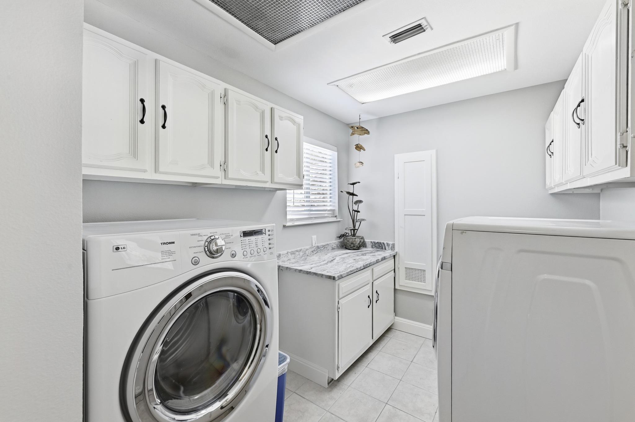 134 SAILFISH, Lakeway, TX 78734