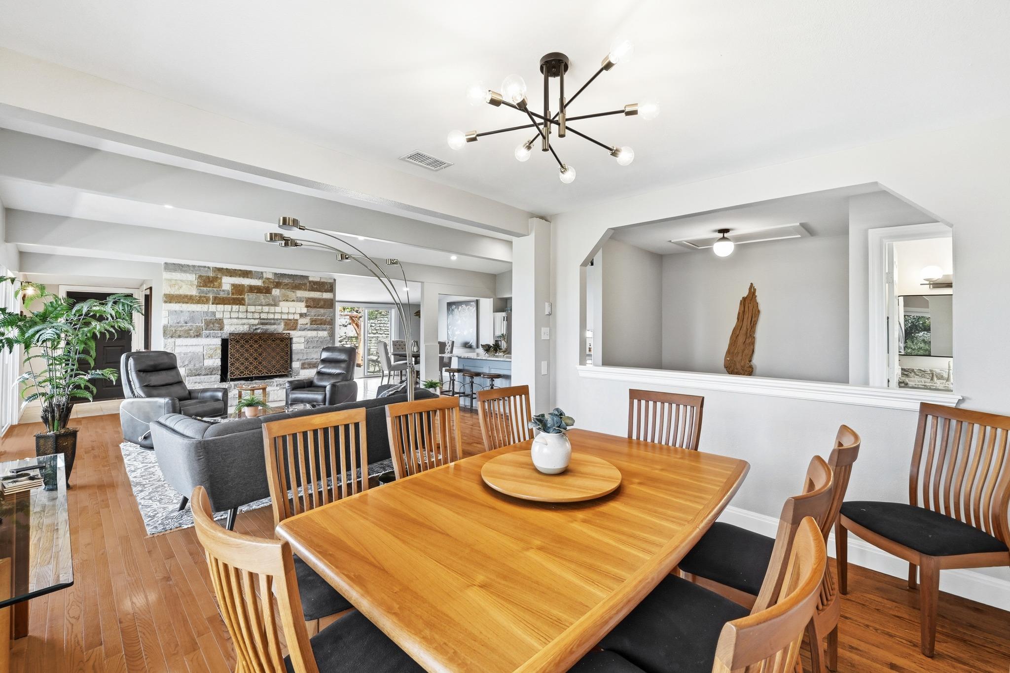 134 SAILFISH, Lakeway, TX 78734