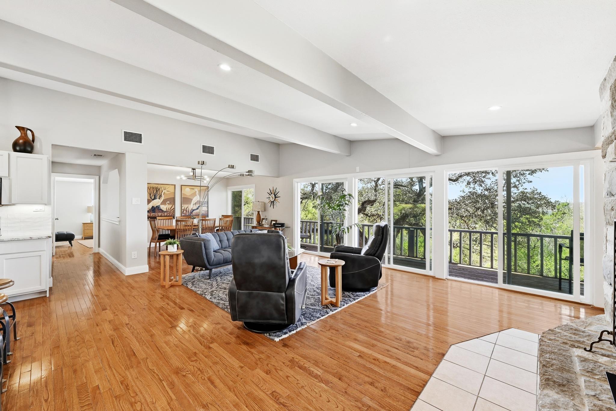 134 SAILFISH, Lakeway, TX 78734