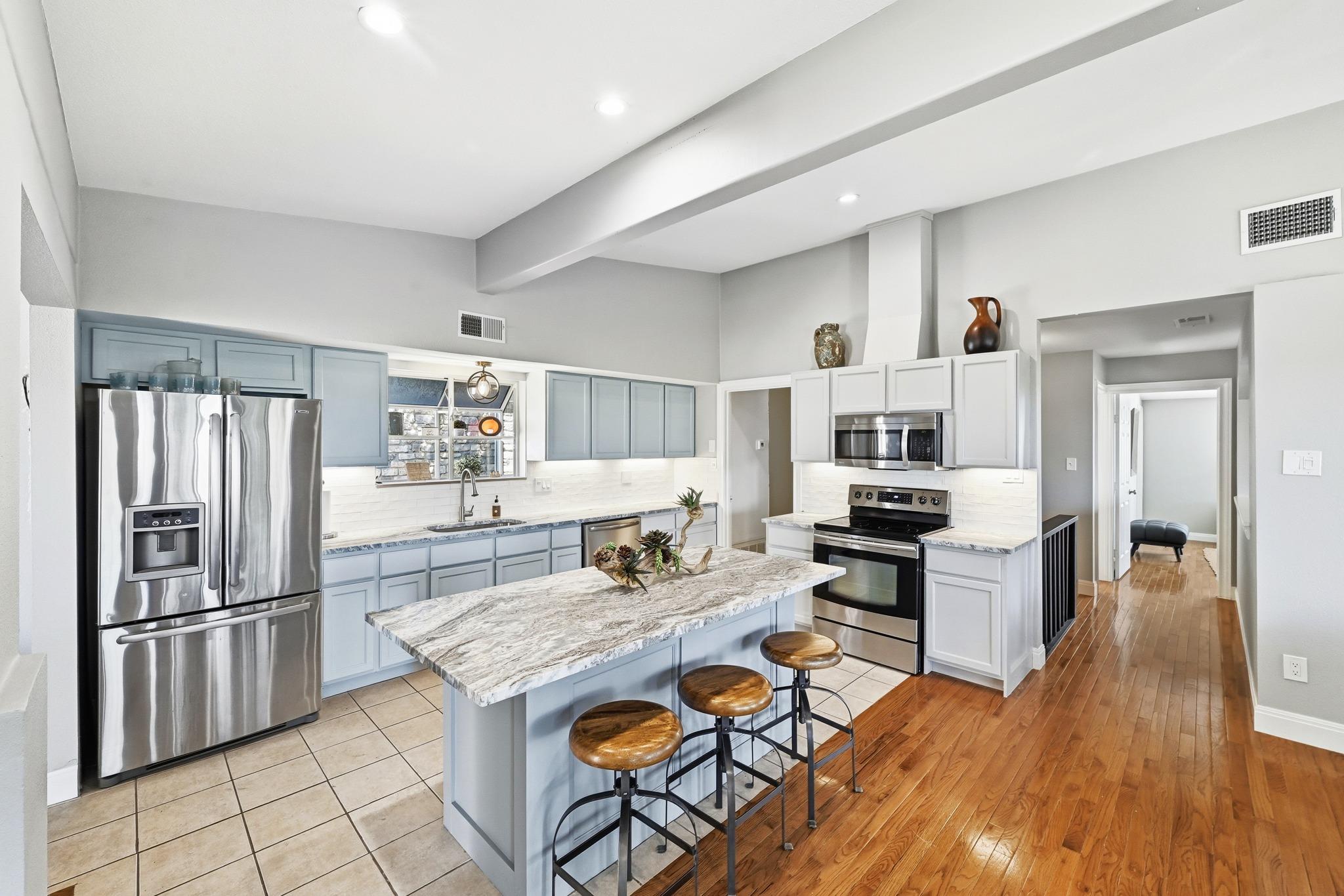 134 SAILFISH, Lakeway, TX 78734