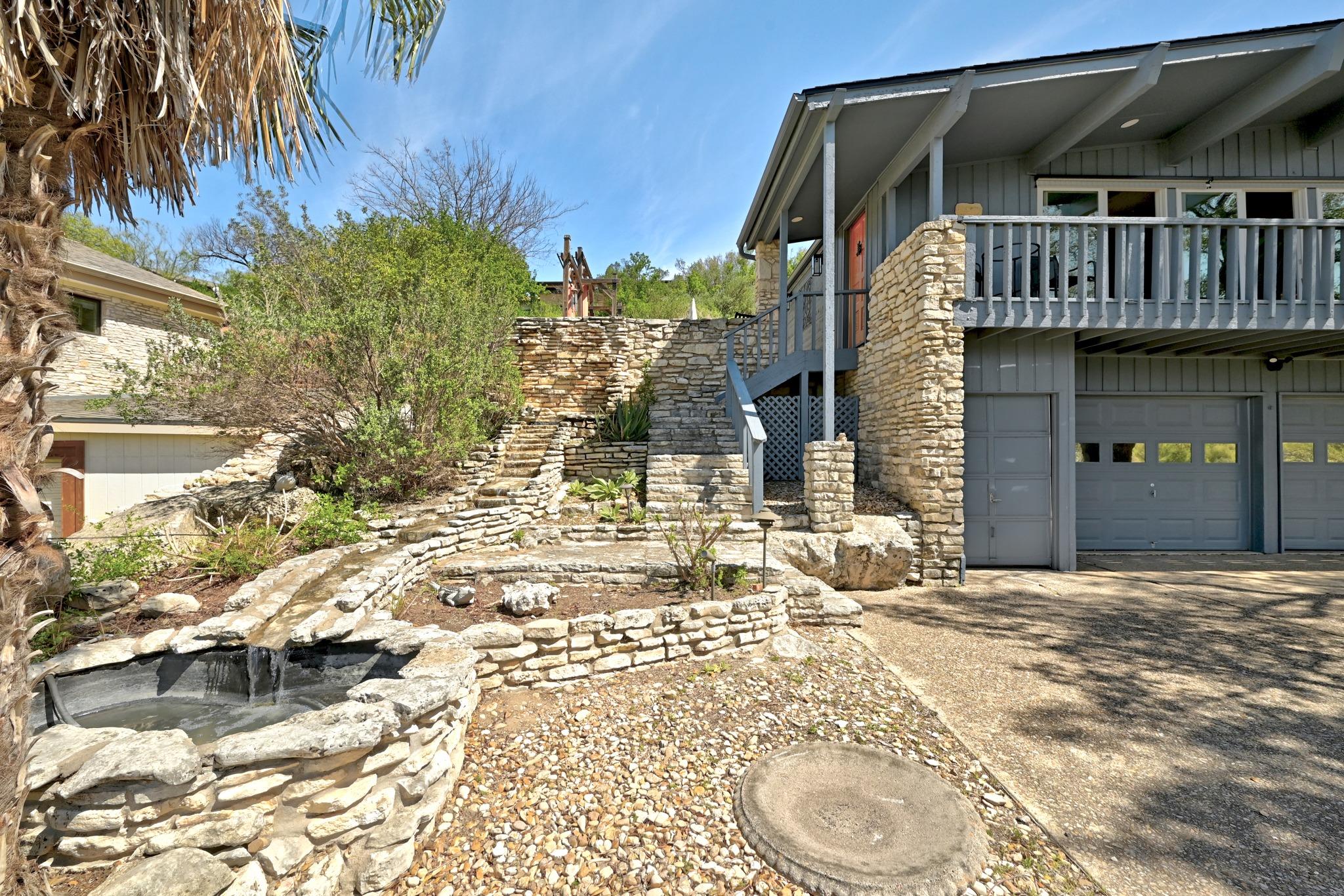 134 SAILFISH, Lakeway, TX 78734