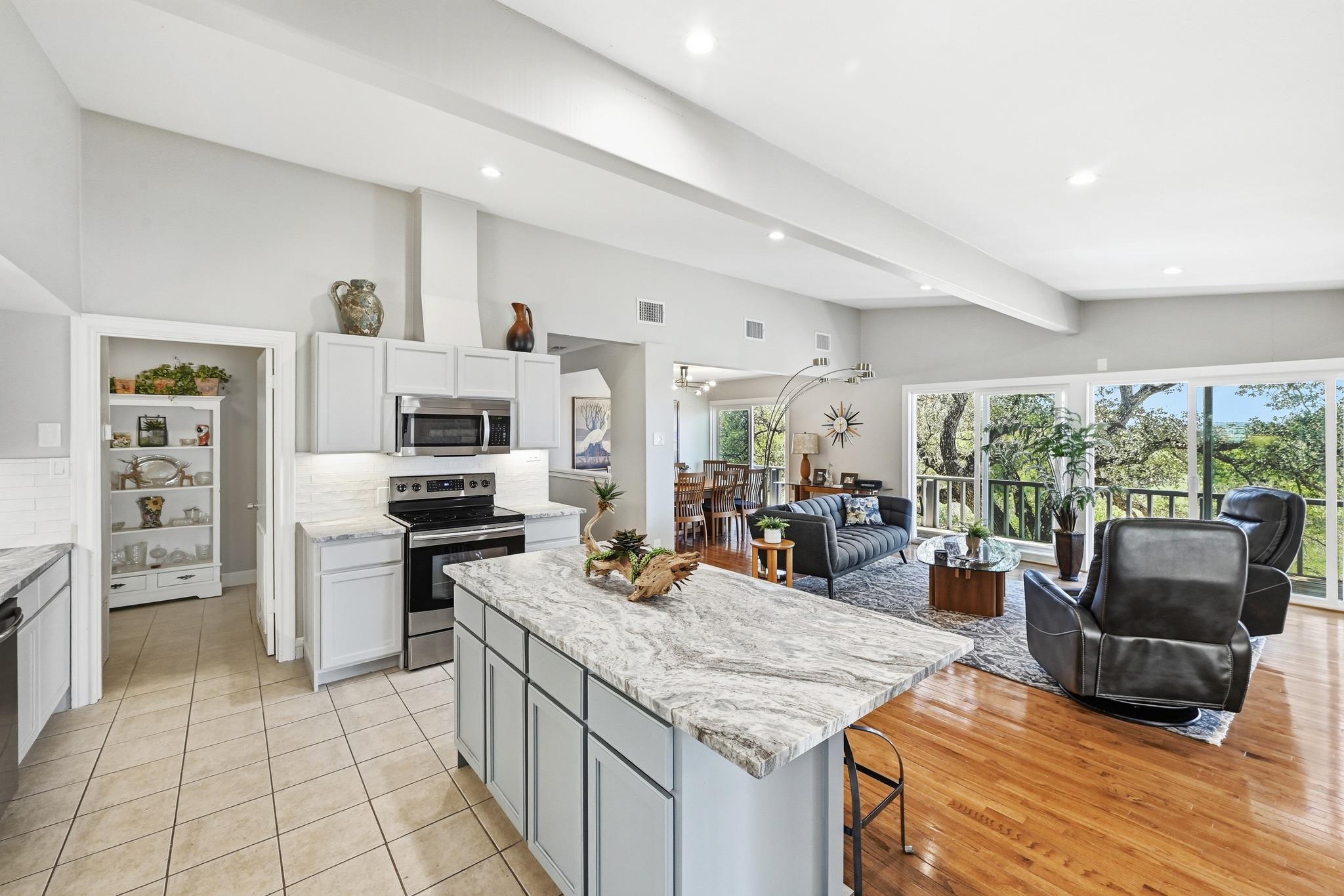 134 SAILFISH, Lakeway, TX 78734